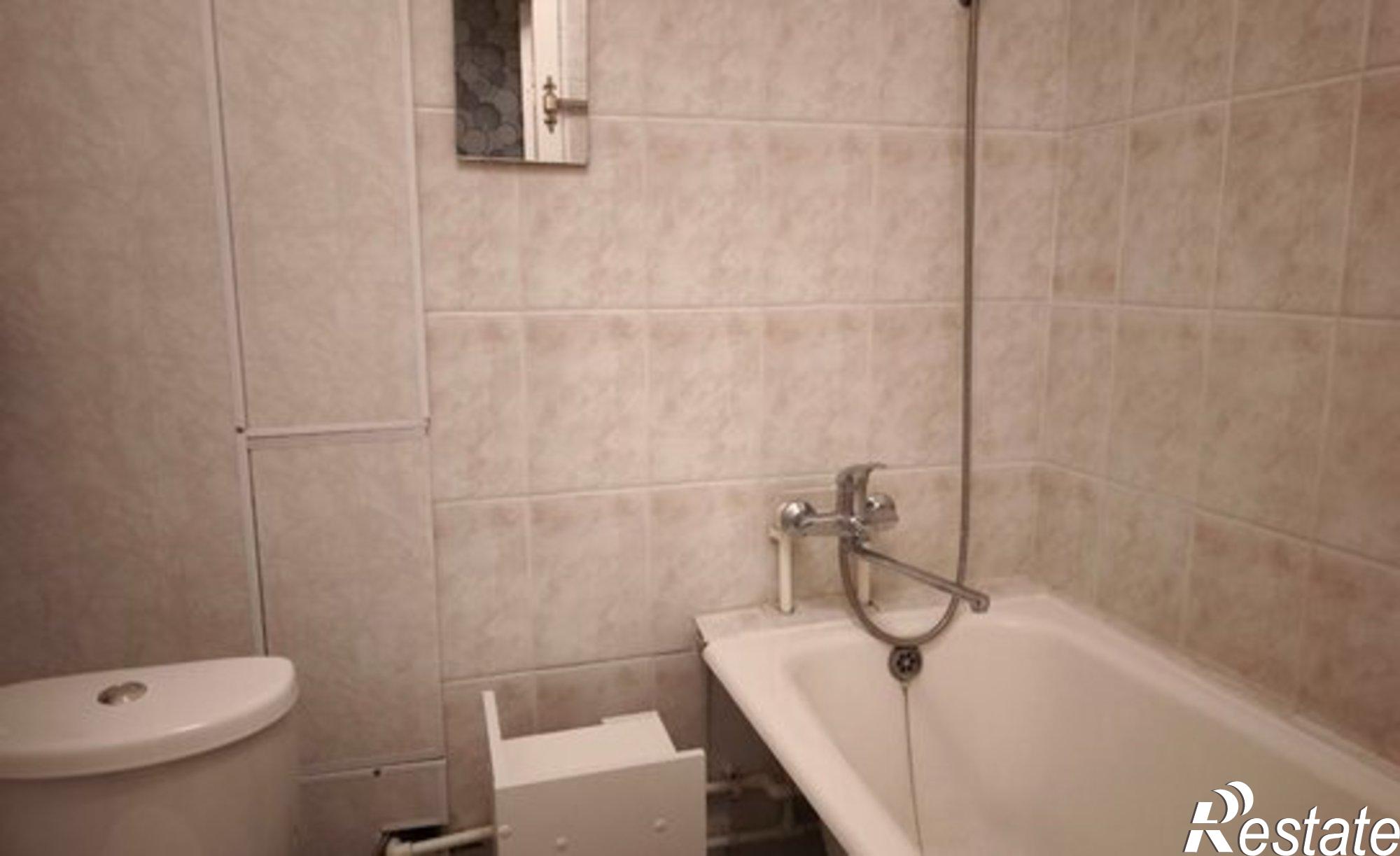 Купить квартиру за 2 450 000 рублей на Советская улица, 68/1