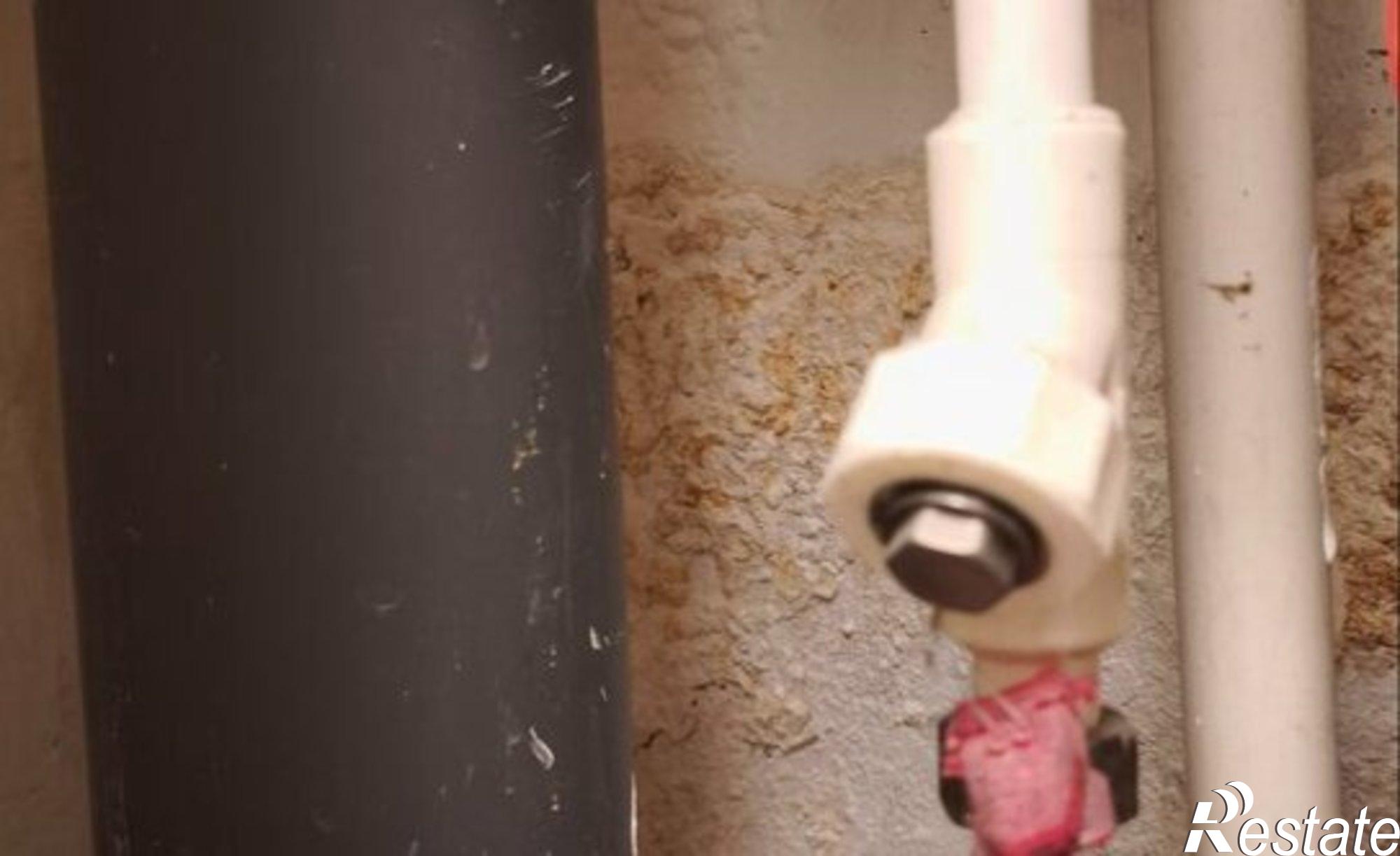 Купить квартиру за 2 450 000 рублей на Советская улица, 68/1