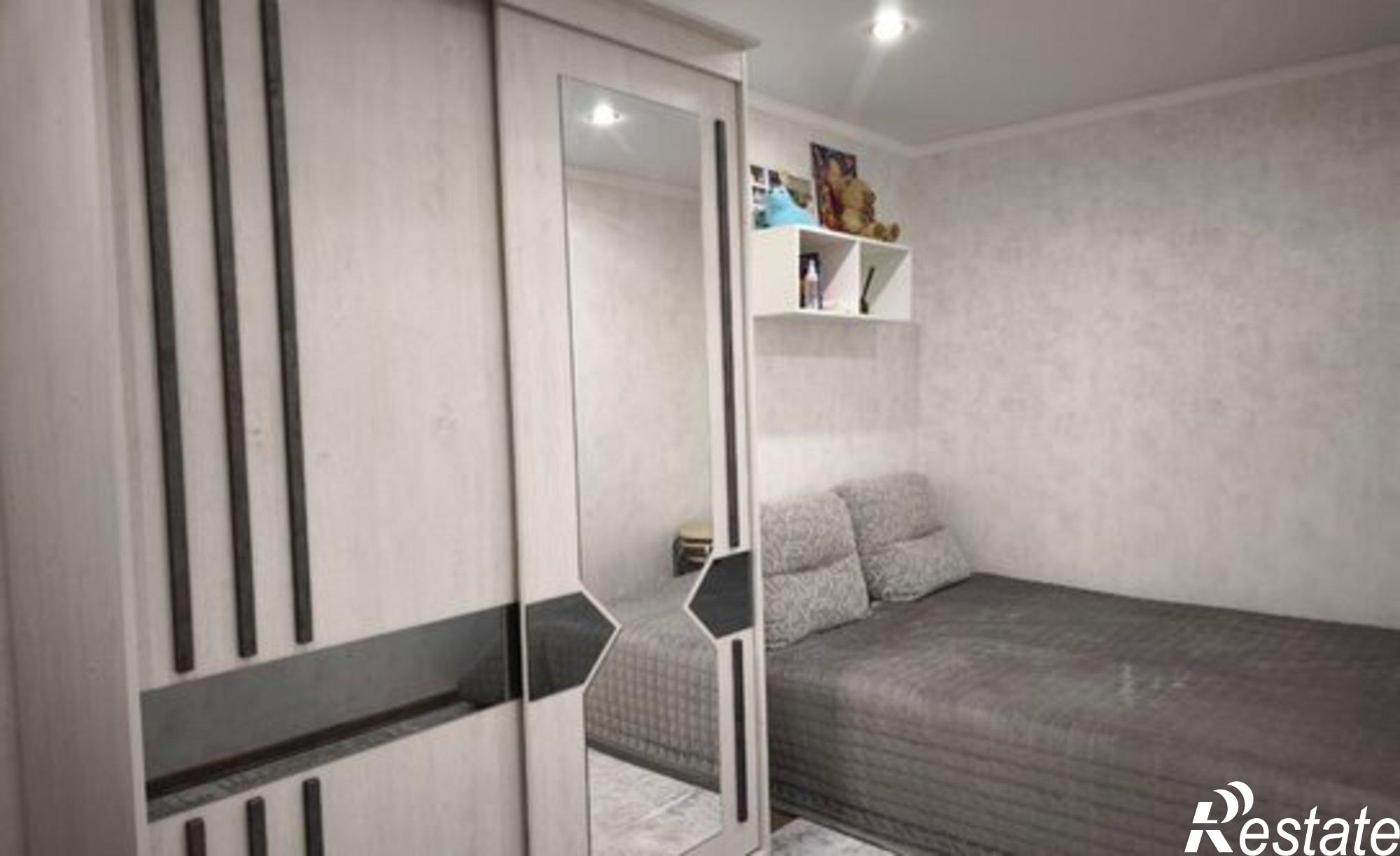 Купить квартиру за 3 690 000 рублей на ул Дружбы, 11