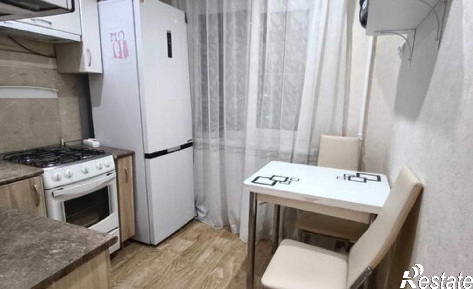 Купить квартиру за 3 690 000 рублей на ул Дружбы, 11