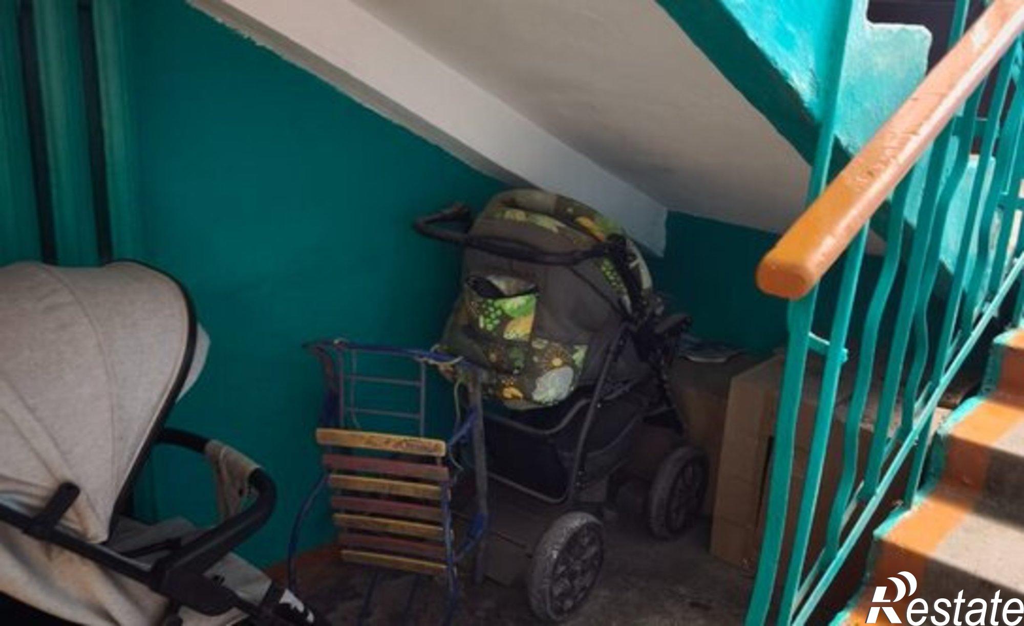 Купить квартиру за 3 690 000 рублей на ул Дружбы, 11