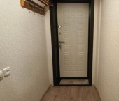 1-комн, 31кв м, этаж 1/5 Советская улица, 68/1