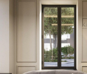 2-комн, 47кв м, этаж 3/4 проспект Карла Маркса, 25