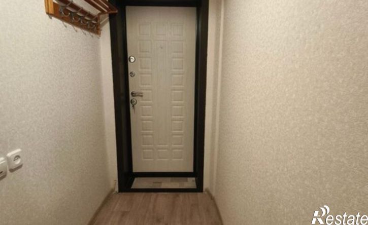 1-комн квартира Советская улица, 68/1,  д. 68/1