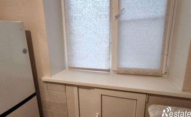 1-комн квартира Советская улица, 68/1,  д. 68/1