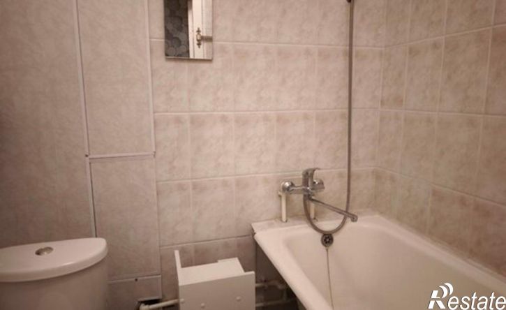 1-комн квартира Советская улица, 68/1,  д. 68/1