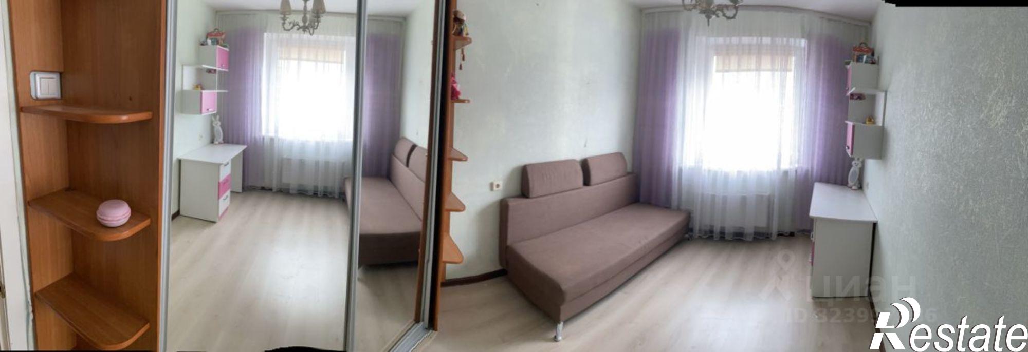 Сдать квартиру за 30 000 рублей на проспект Ленина, 129/1