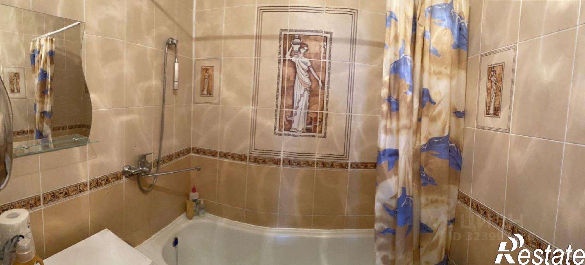 Сдать квартиру за 30 000 рублей на проспект Ленина, 129/1