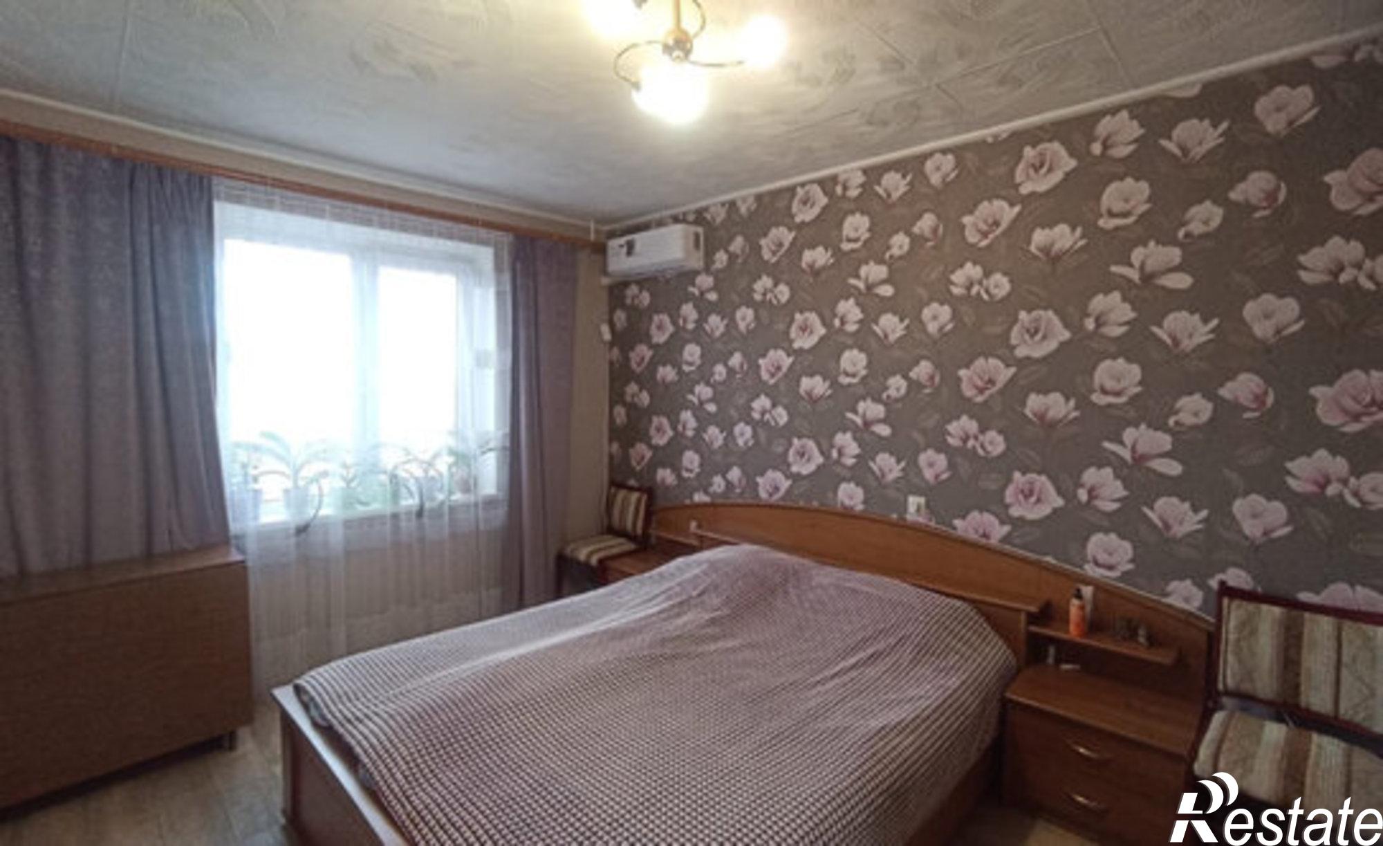 Купить квартиру за 5 490 000 рублей на улица Труда, 35