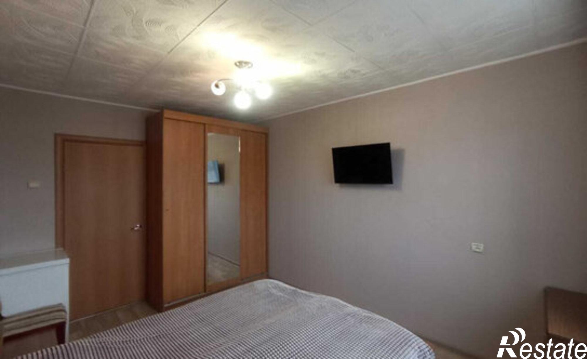 Купить квартиру за 5 490 000 рублей на улица Труда, 35