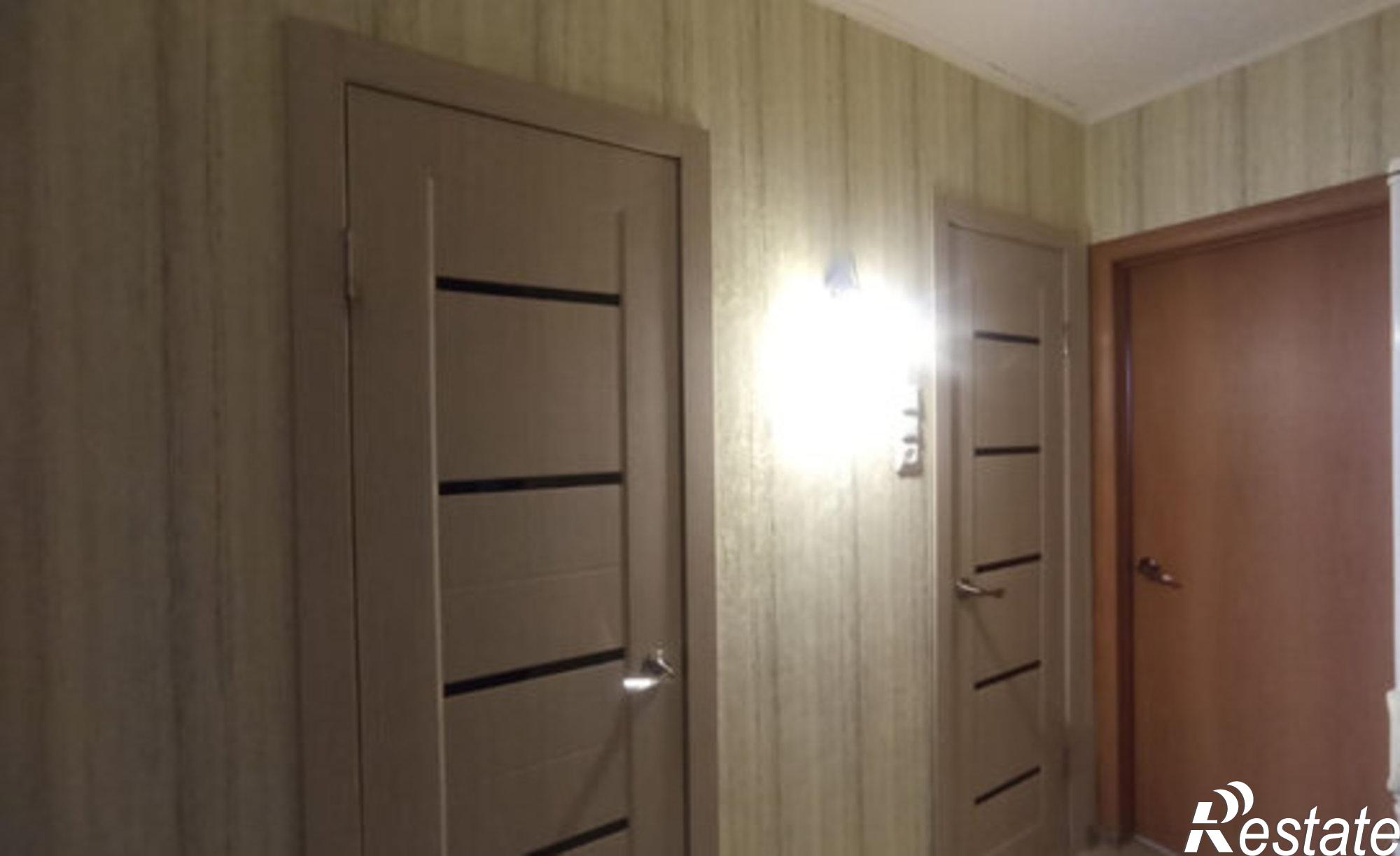 Купить квартиру за 5 490 000 рублей на улица Труда, 35