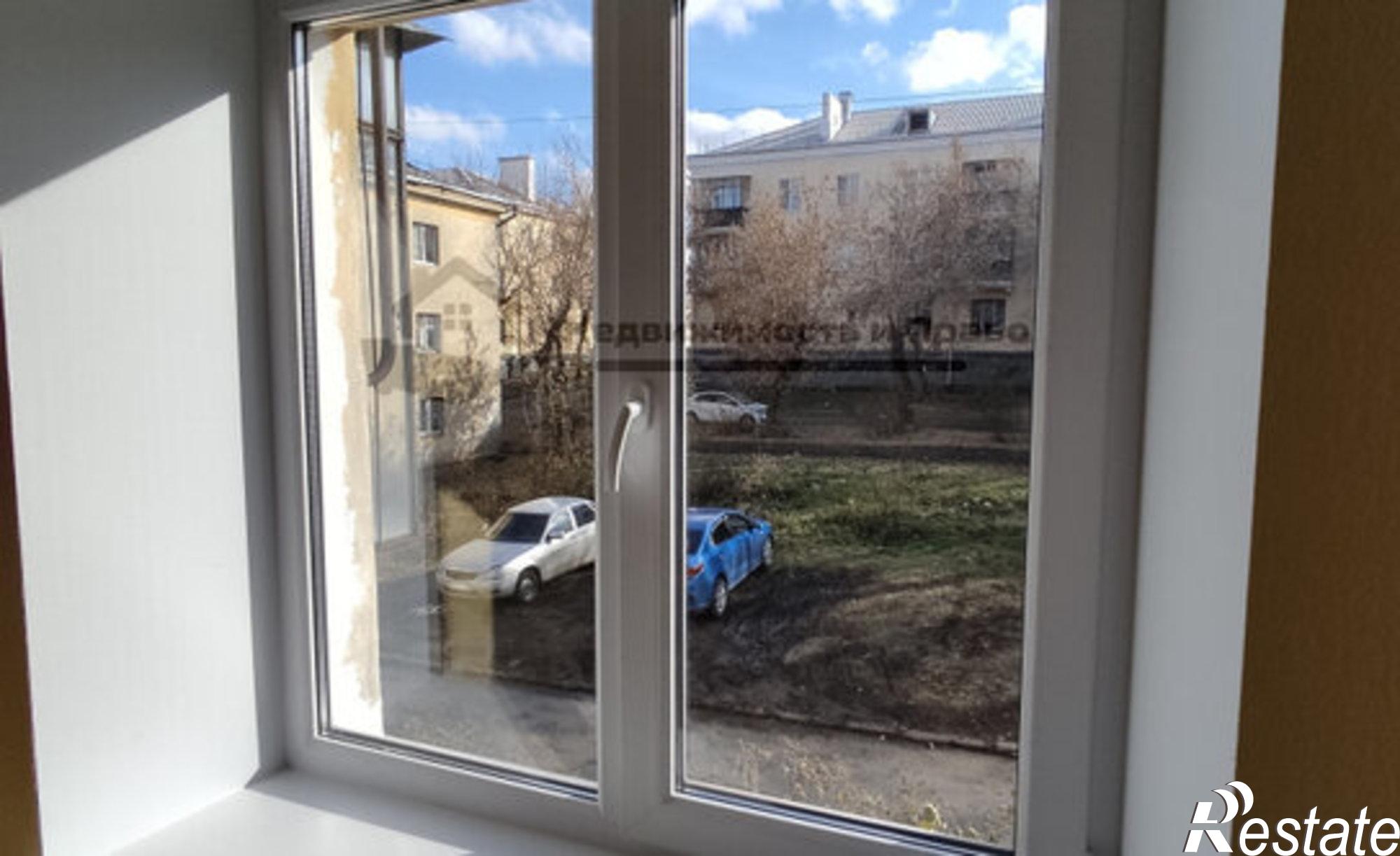 Купить квартиру за 3 000 000 рублей на улица Корсикова, 4