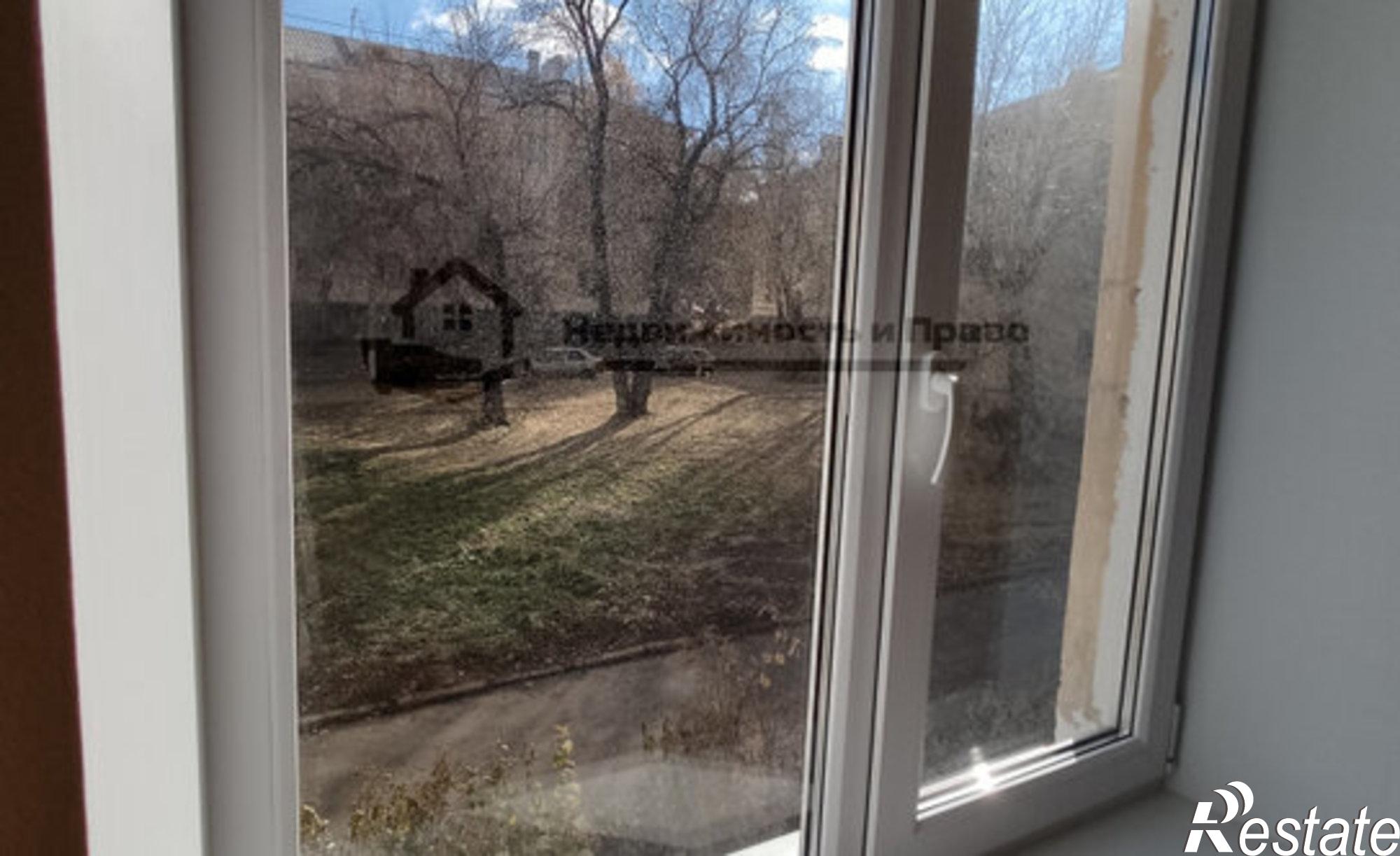 Купить квартиру за 3 000 000 рублей на улица Корсикова, 4