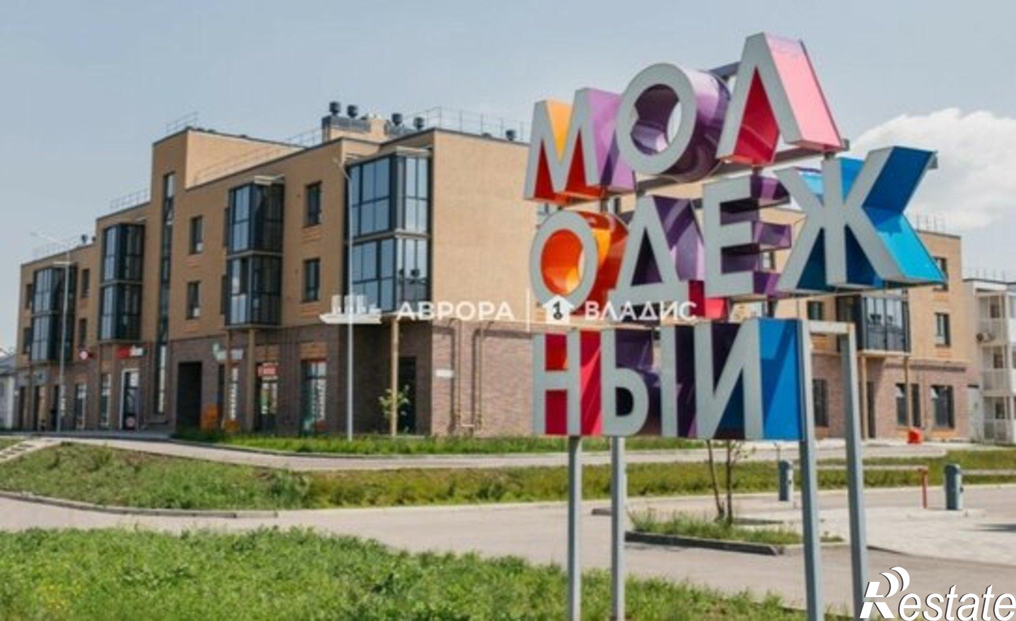 Купить квартиру за 6 429 950 рублей на улица Тевосяна, 32