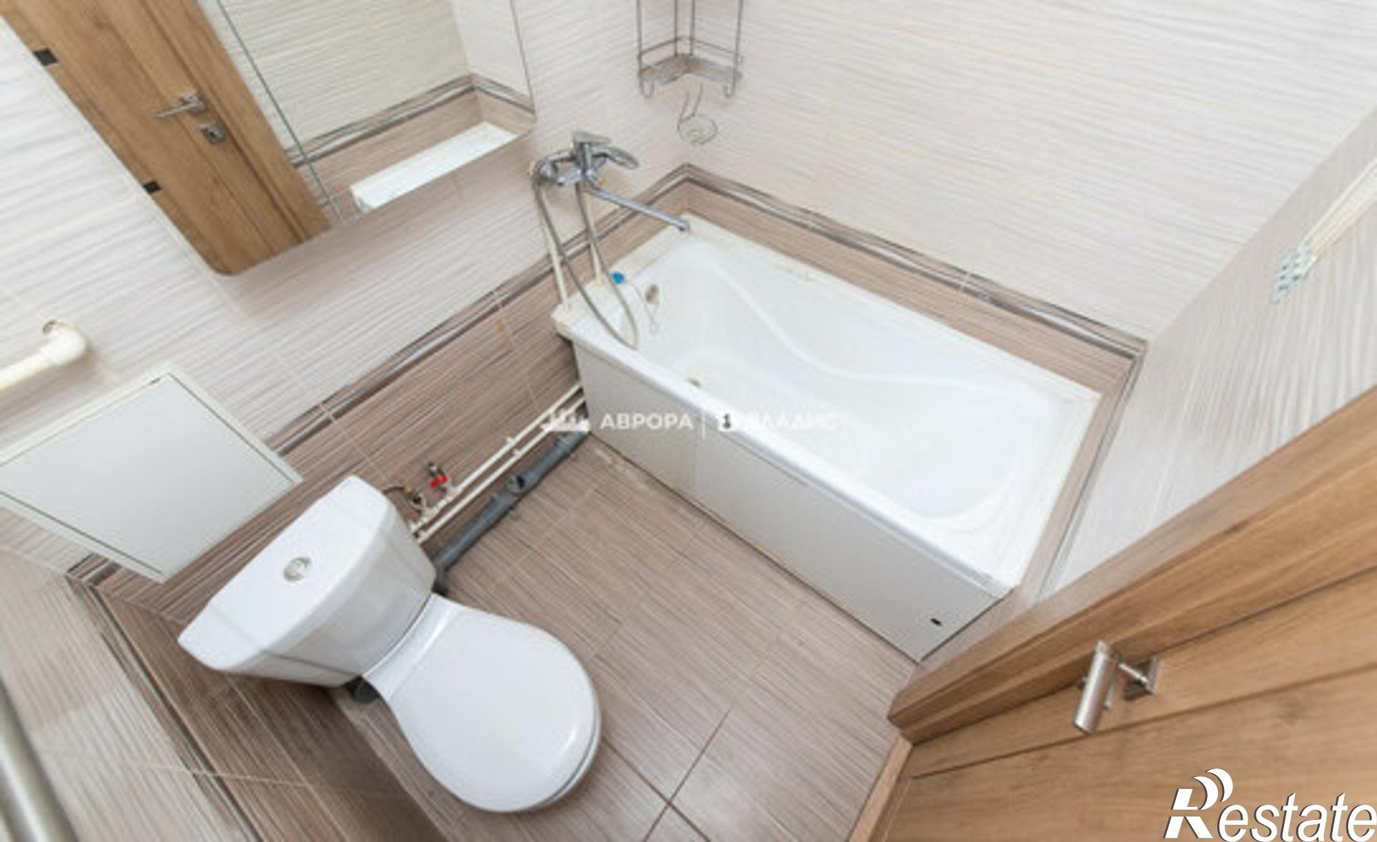 Купить квартиру за 2 700 000 рублей на проспект Карла Маркса, 231/3