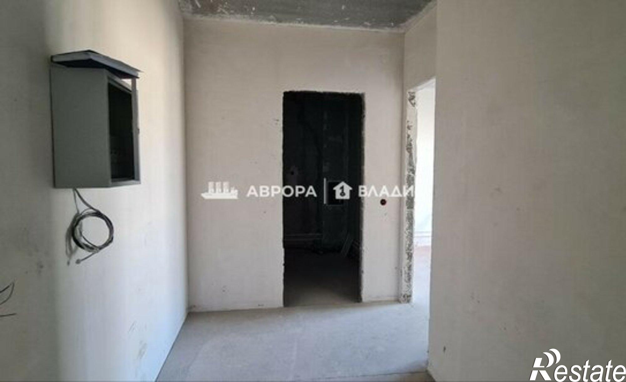 Купить квартиру за 6 429 950 рублей на улица Тевосяна, 32