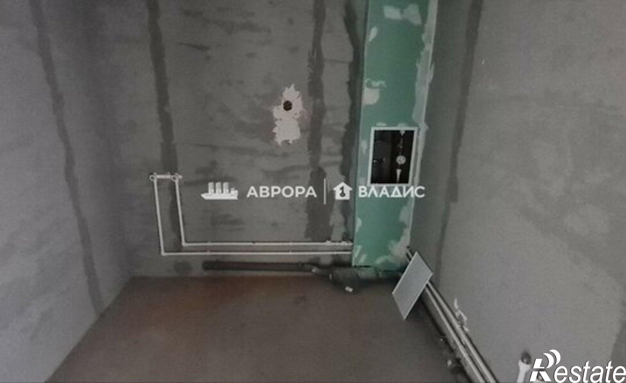 Купить квартиру за 6 429 950 рублей на улица Тевосяна, 32