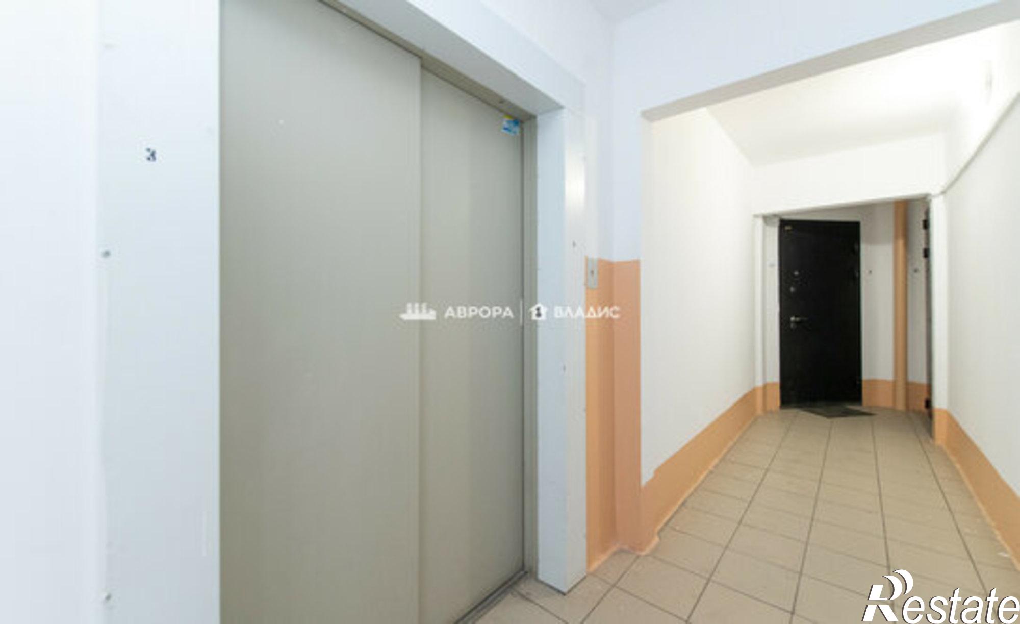 Купить квартиру за 2 700 000 рублей на проспект Карла Маркса, 231/3