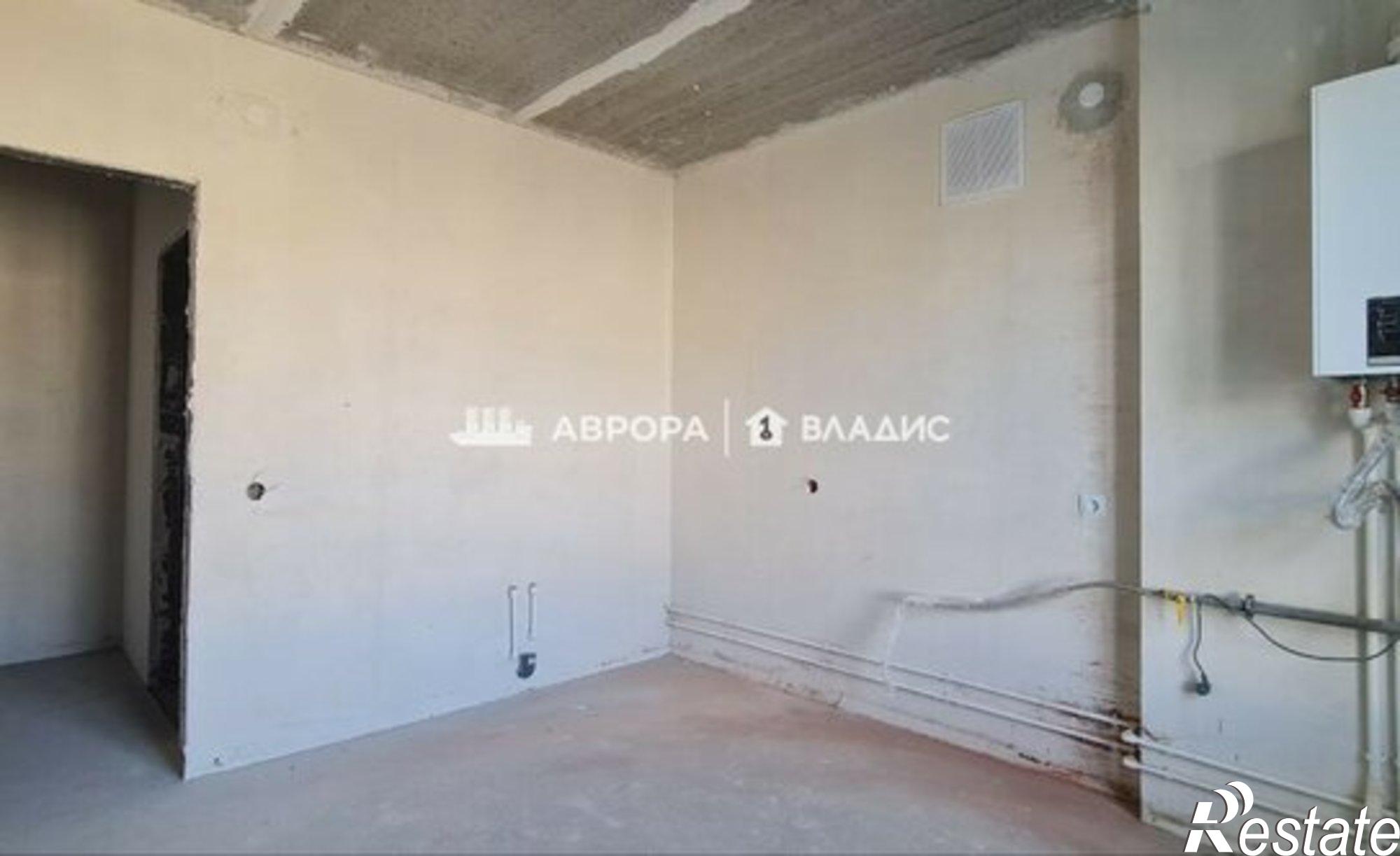 Купить квартиру за 6 429 950 рублей на улица Тевосяна, 32