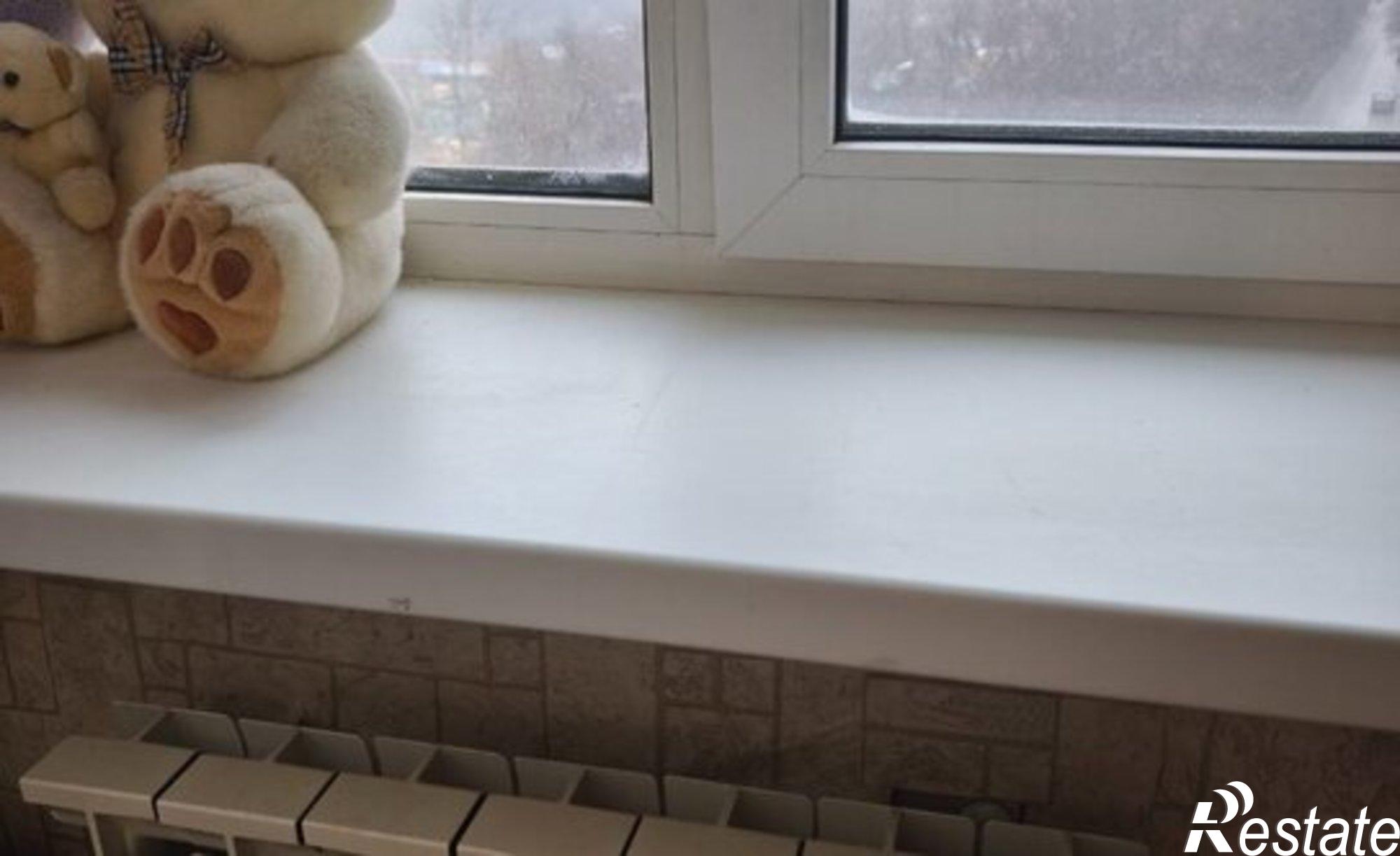 Купить квартиру за 4 190 000 рублей на ул Николая Шишка, 2