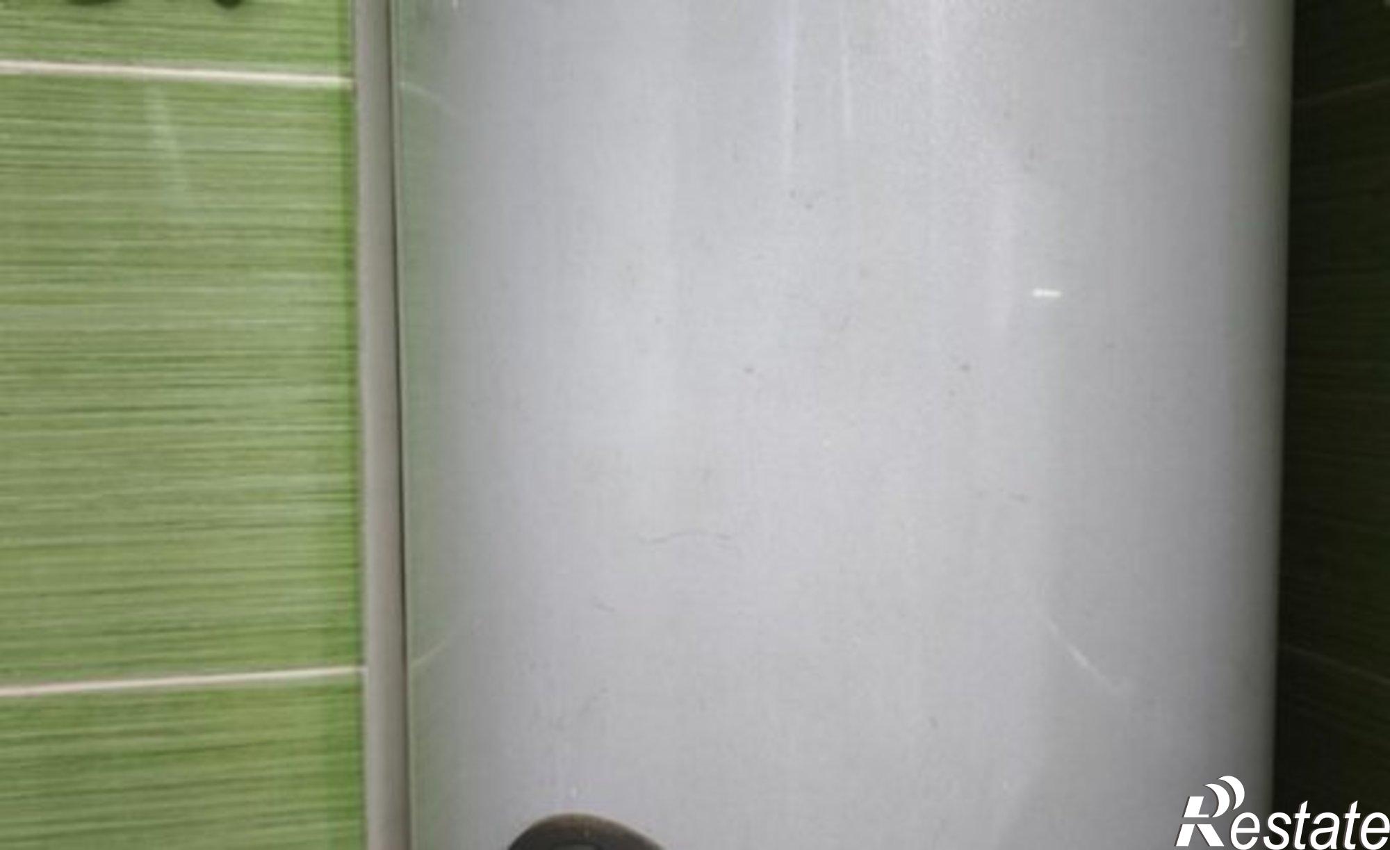 Купить квартиру за 4 190 000 рублей на ул Николая Шишка, 2