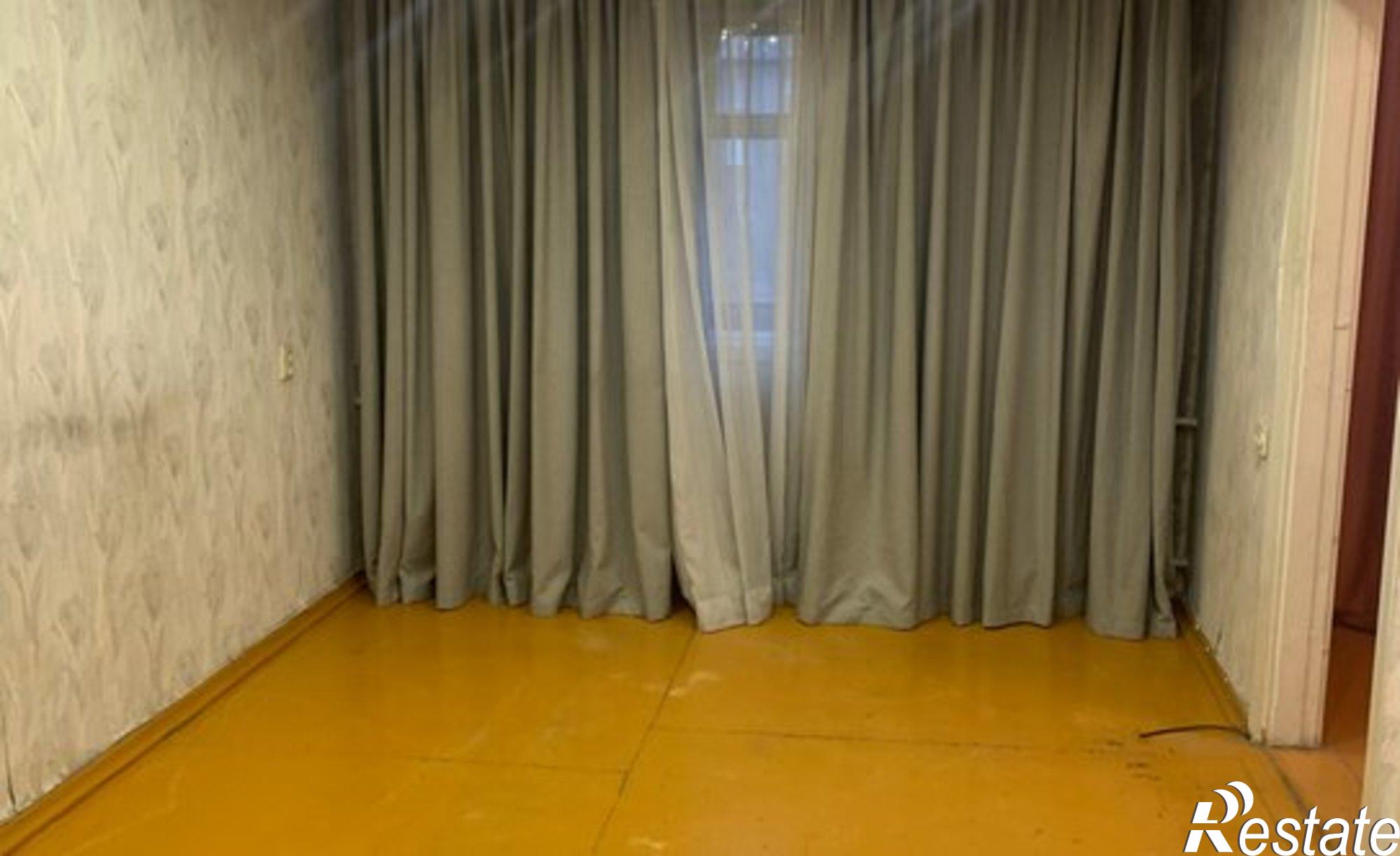 Купить квартиру за 2 899 000 рублей на Советская улица, 127/4