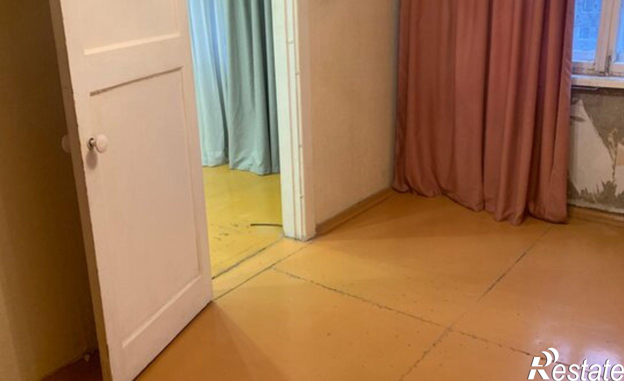 Купить квартиру за 2 899 000 рублей на Советская улица, 127/4