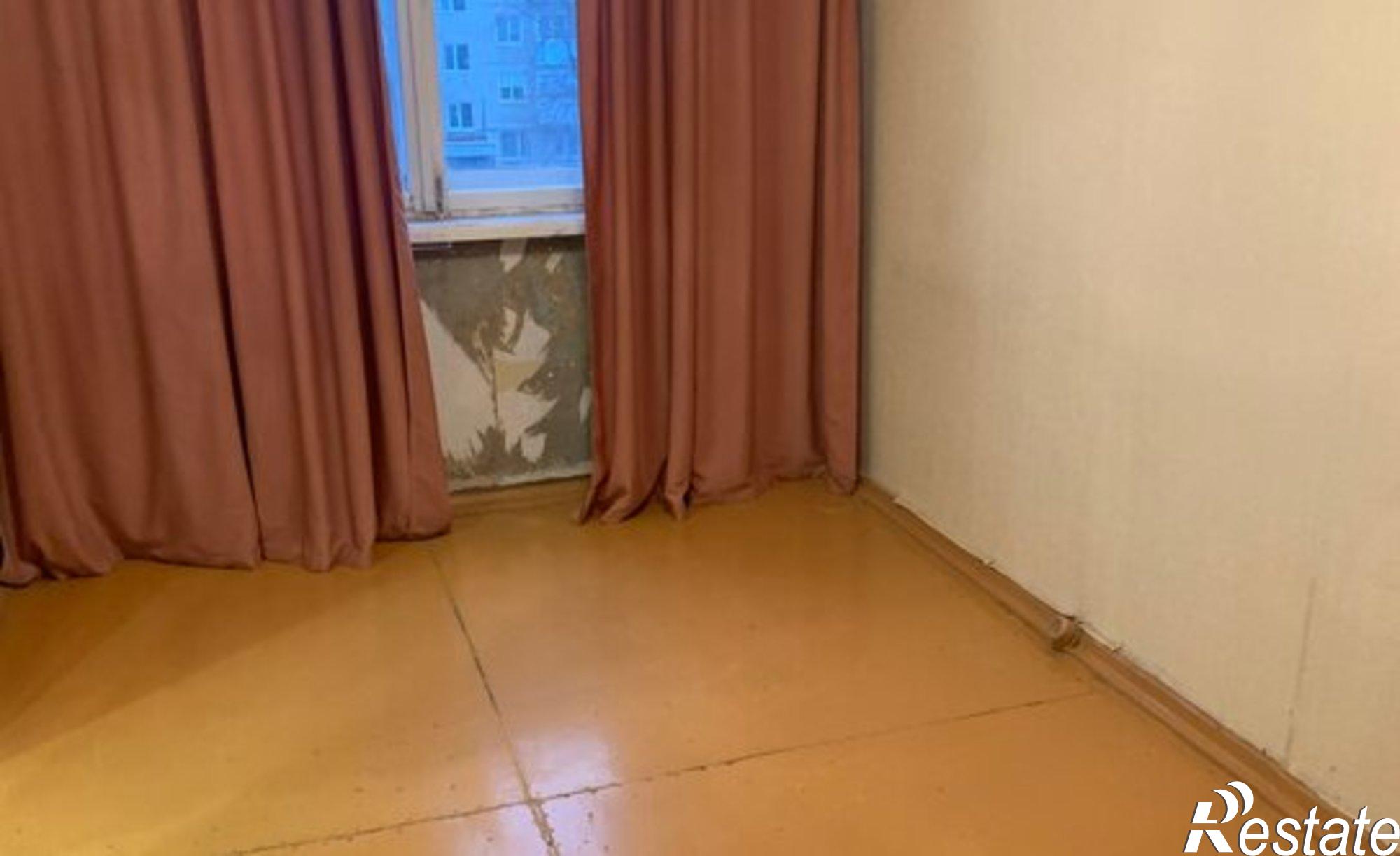 Купить квартиру за 2 899 000 рублей на Советская улица, 127/4