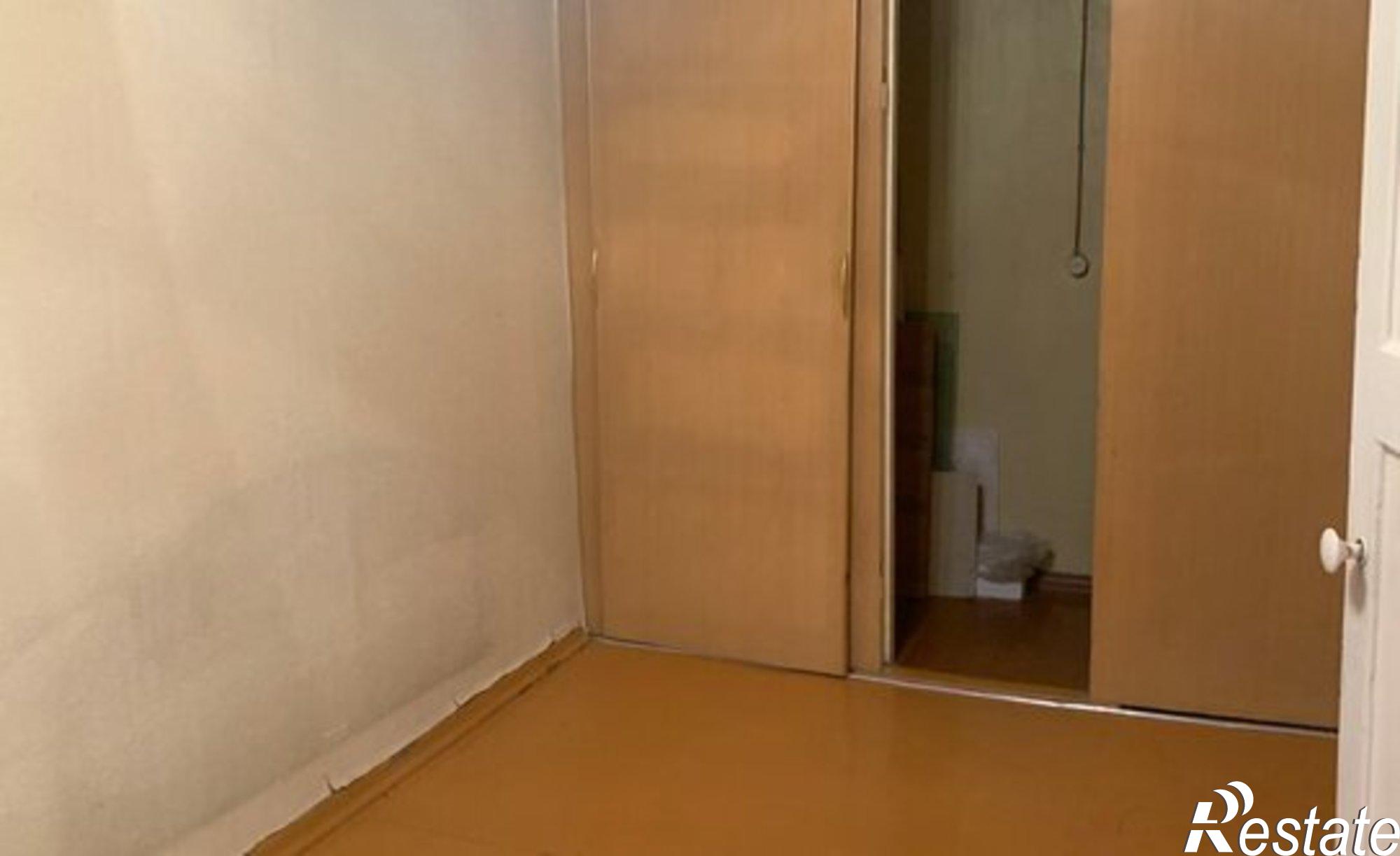 Купить квартиру за 2 899 000 рублей на Советская улица, 127/4