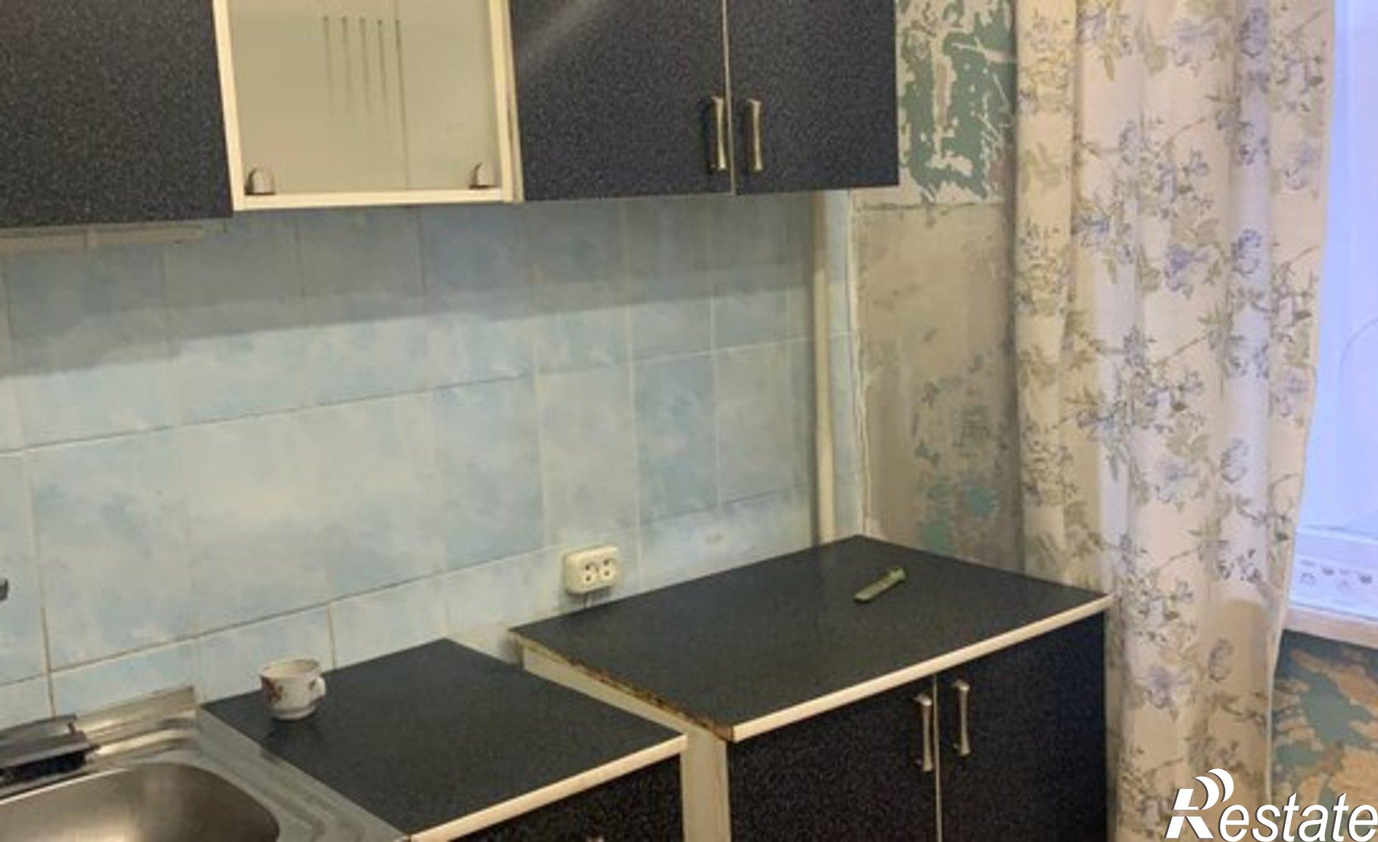 Купить квартиру за 2 899 000 рублей на Советская улица, 127/4