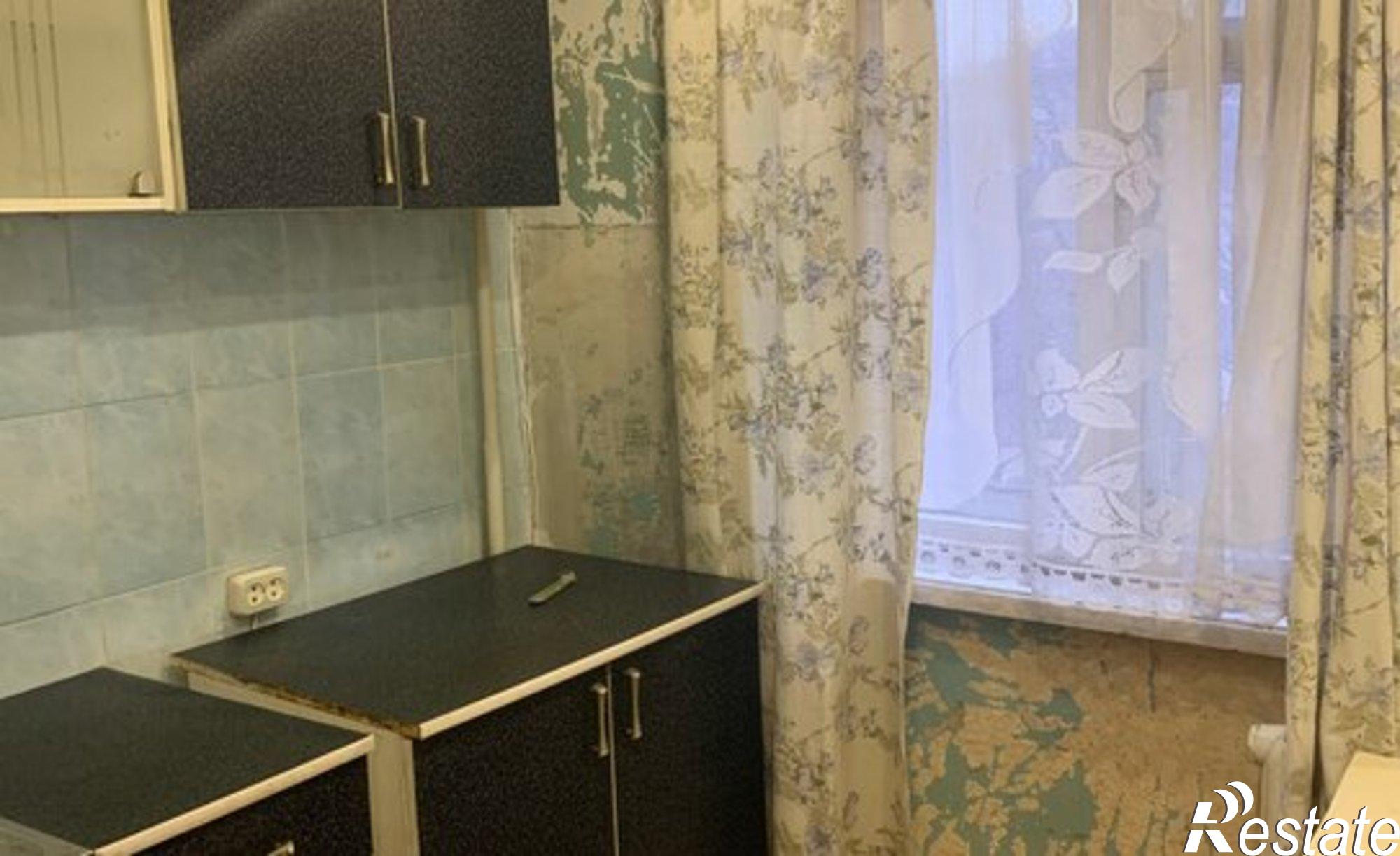 Купить квартиру за 2 899 000 рублей на Советская улица, 127/4