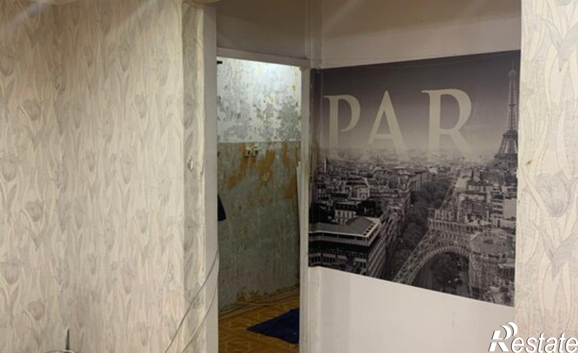 Купить квартиру за 2 899 000 рублей на Советская улица, 127/4