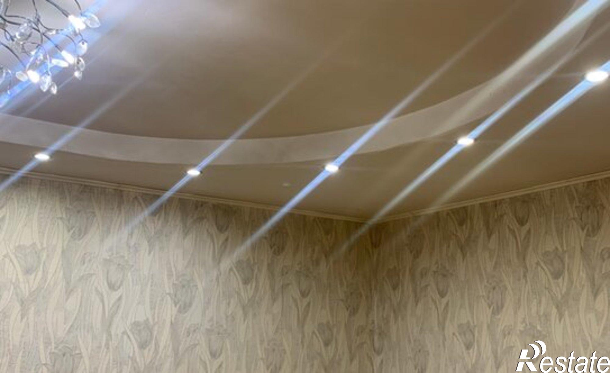 Купить квартиру за 2 899 000 рублей на Советская улица, 127/4