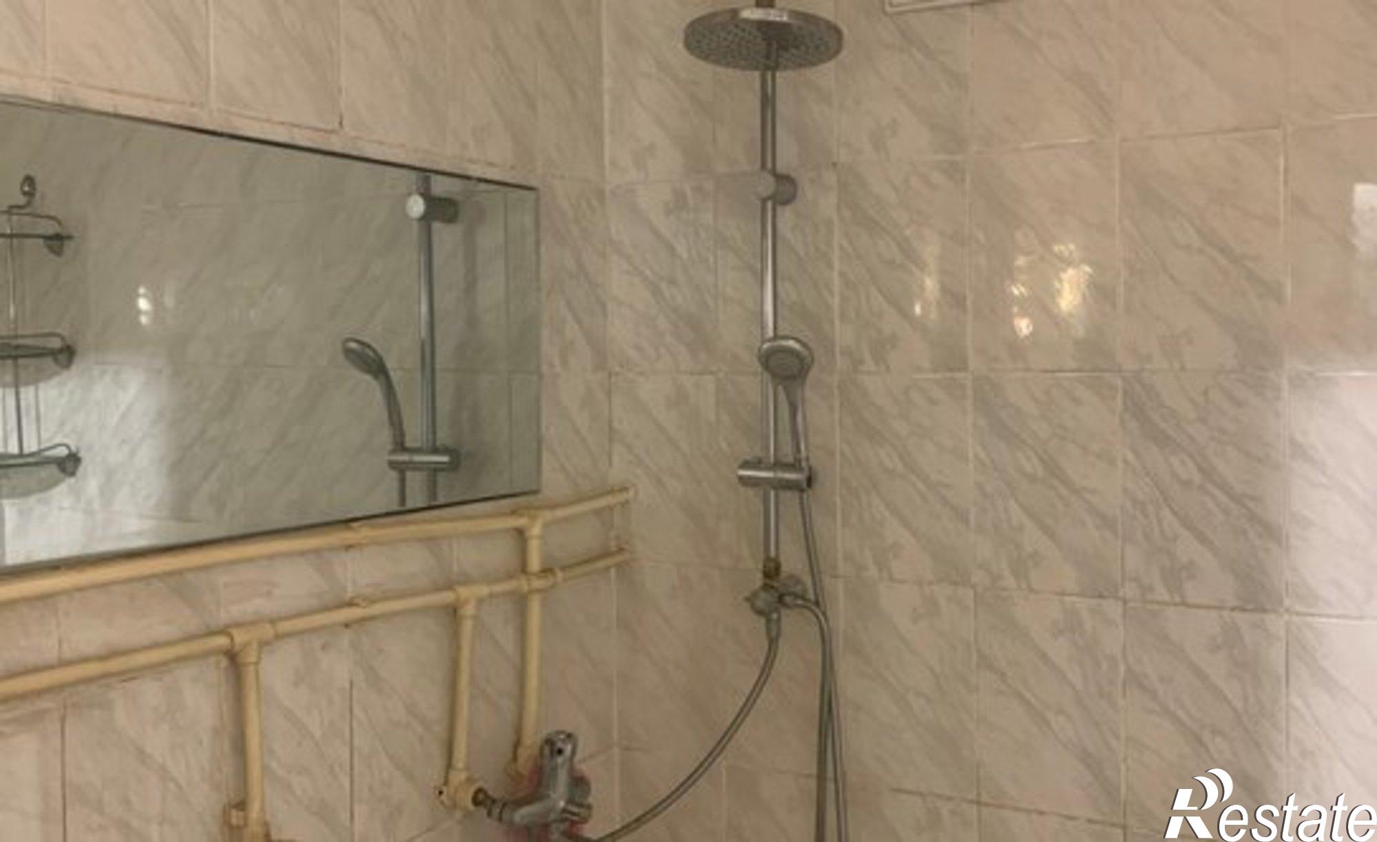 Купить квартиру за 2 899 000 рублей на Советская улица, 127/4