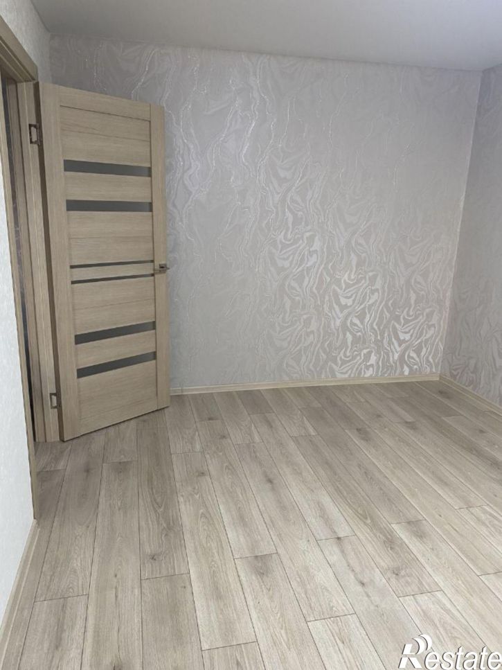 1-комн квартира ул Калмыкова, 14,  д. 14