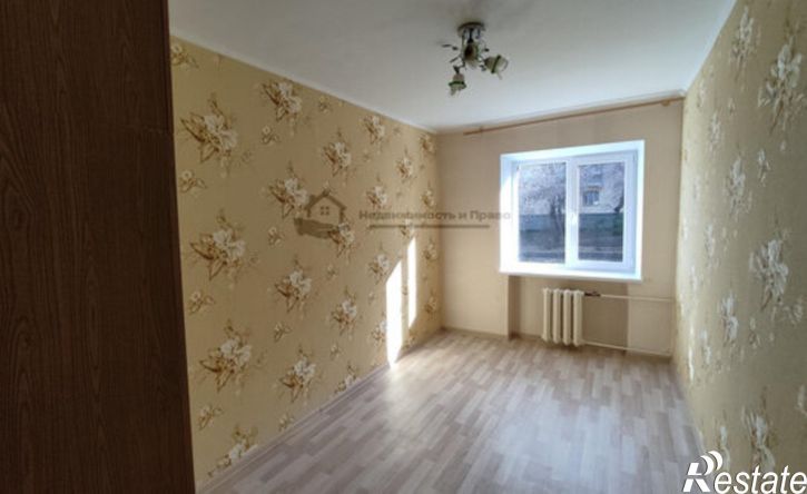 2-комн квартира улица Корсикова, 4,  д. 4