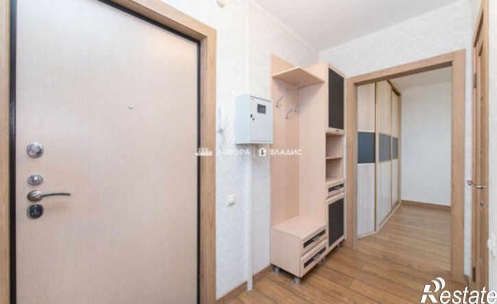 1-комн квартира проспект Карла Маркса, 231/3,  д. 231/3