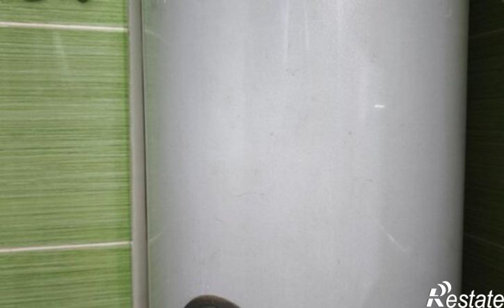 3-комн квартира ул Николая Шишка, 2,  д. 2