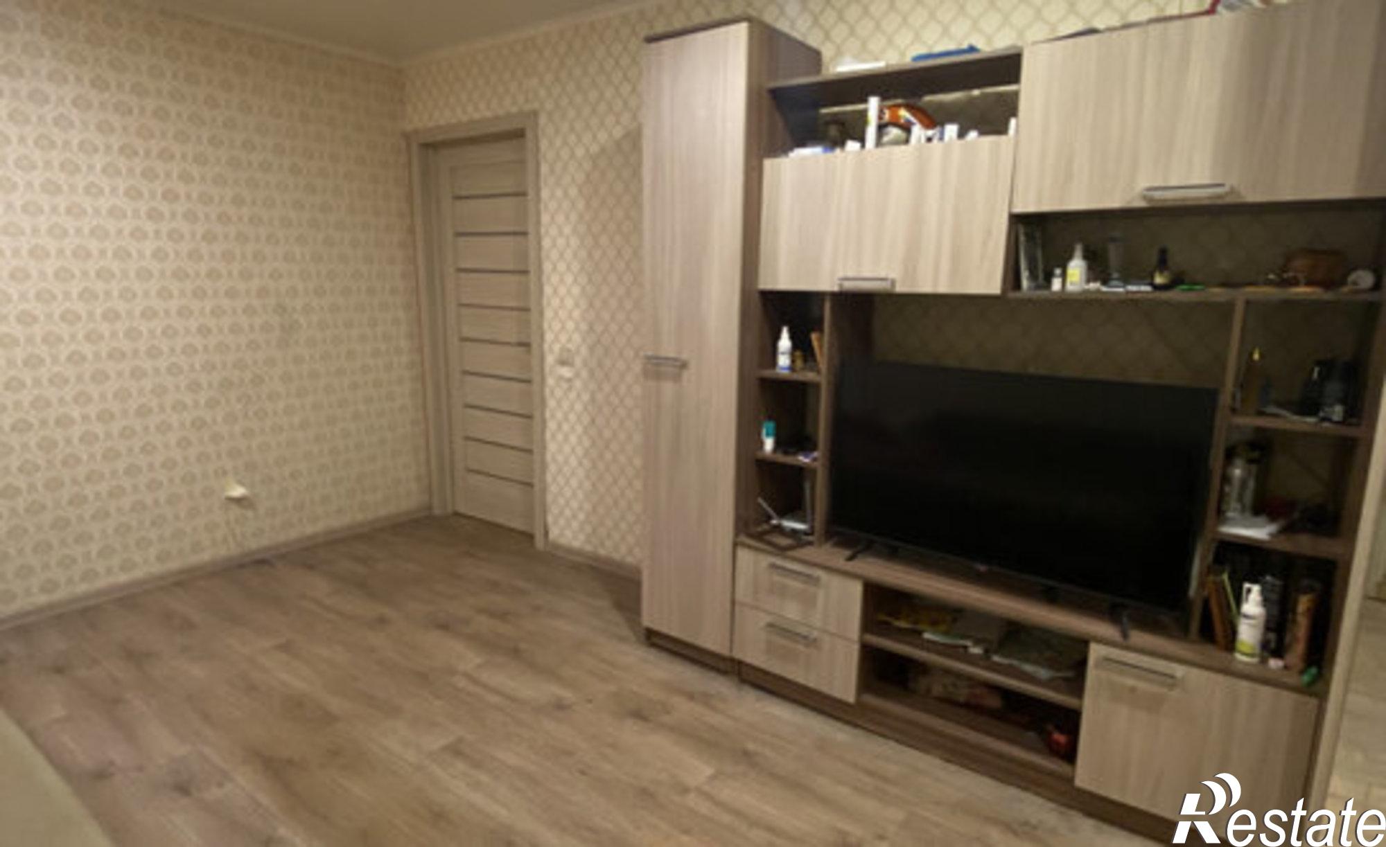 Купить квартиру за 4 450 000 рублей на ул имени газеты Правда, 35