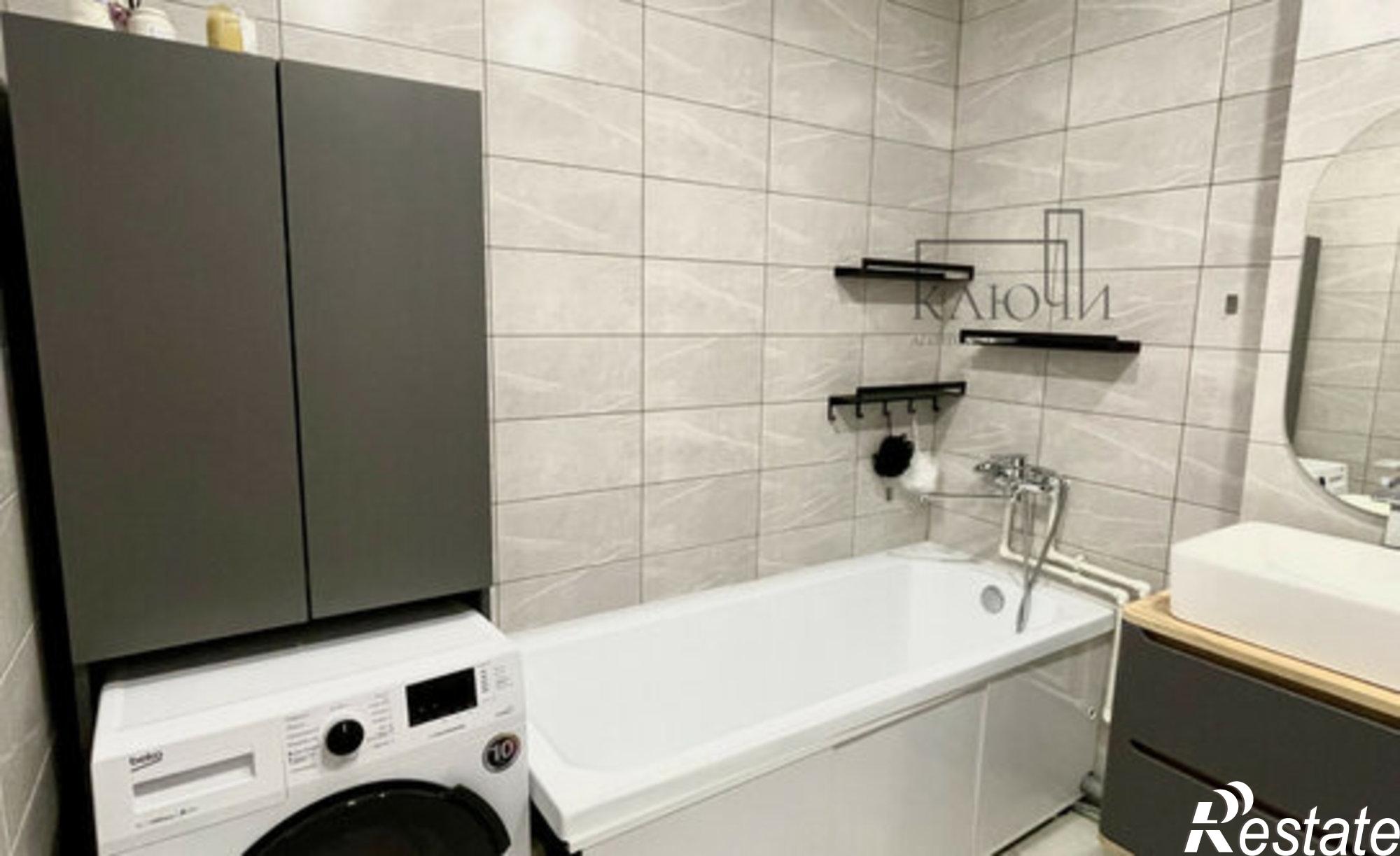 Купить квартиру за 6 800 000 рублей на улица Зелёный Лог, 61