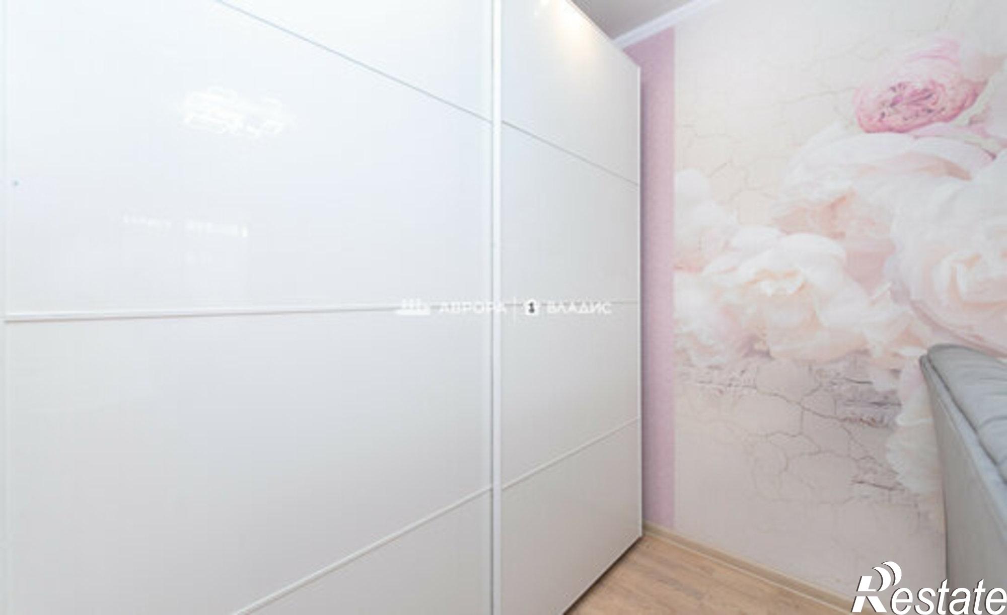 Купить квартиру за 3 750 000 рублей на проспект Ленина, 1/1