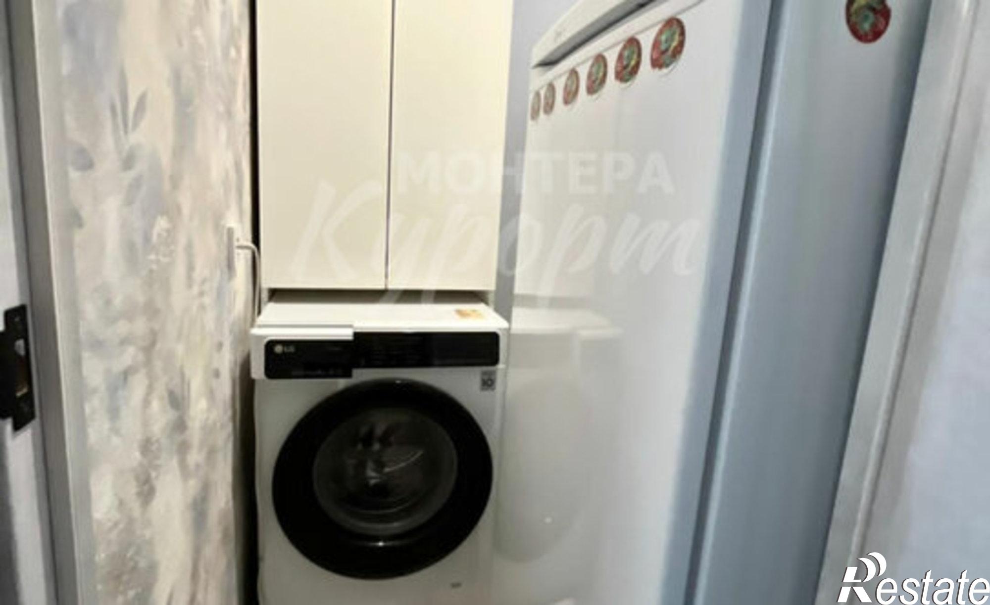 Купить квартиру за 4 250 000 рублей на Лесопарковая улица, 94