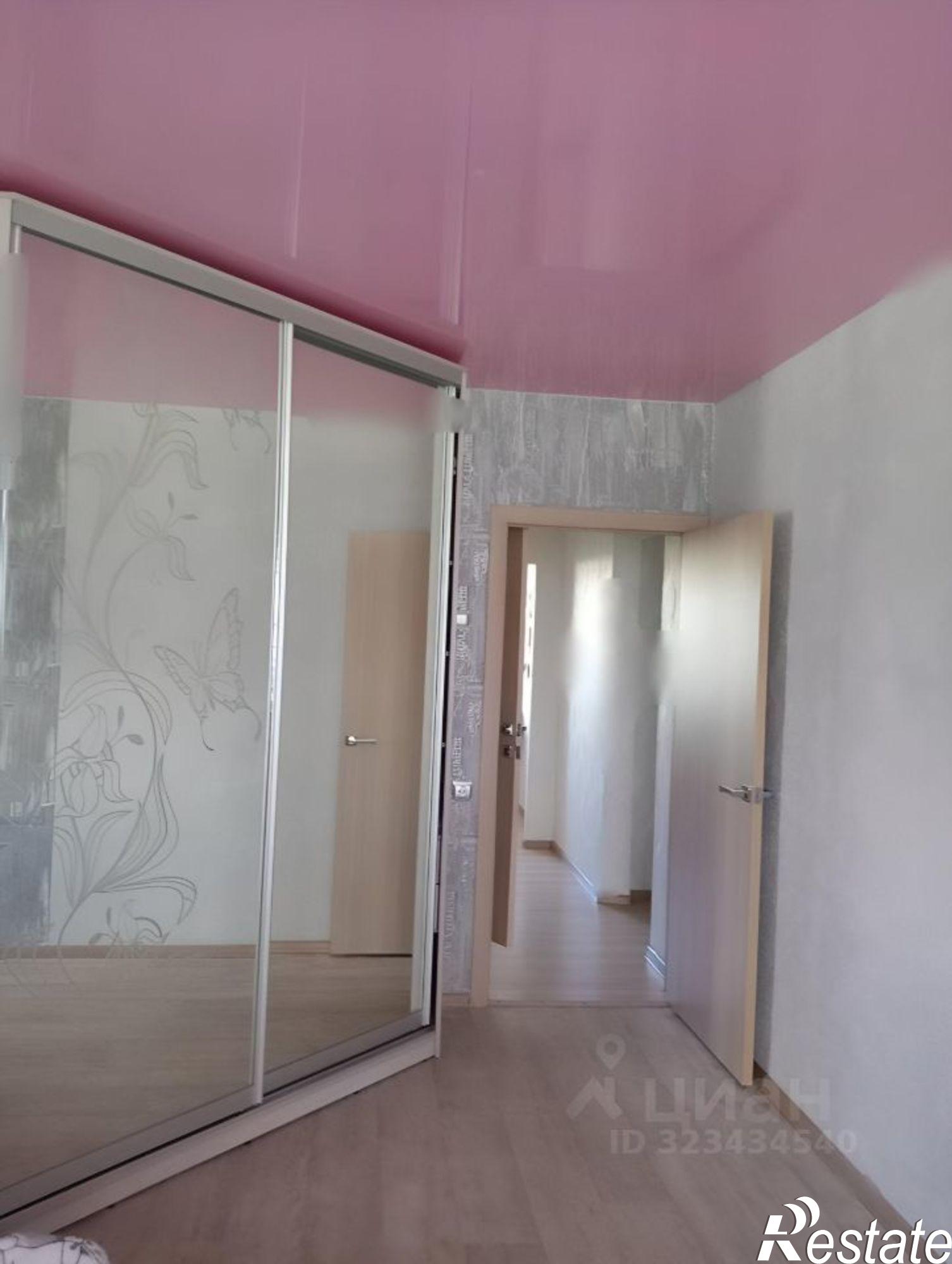 Купить квартиру за 5 000 000 рублей на улица Жукова, 11/1