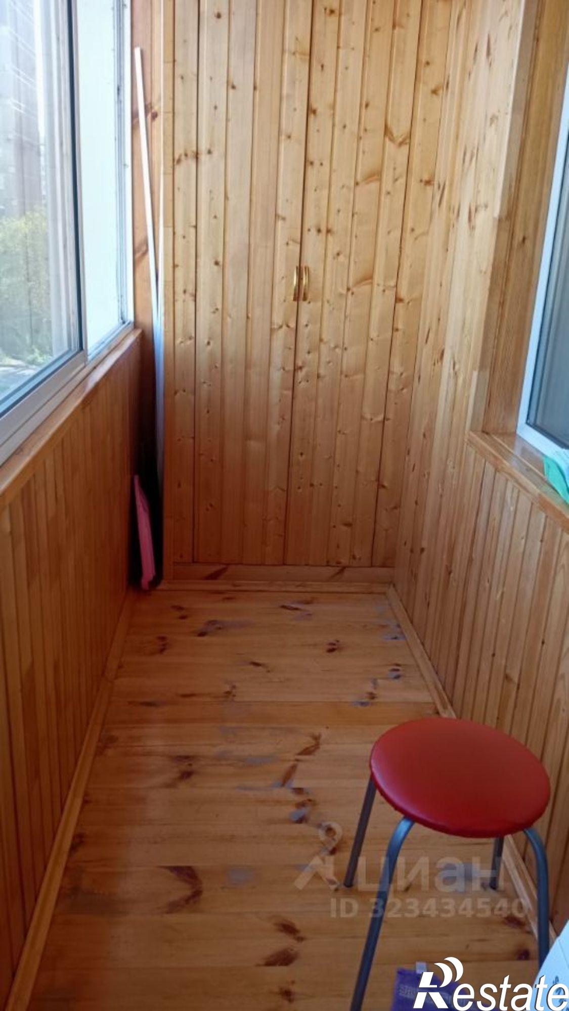 Купить квартиру за 5 000 000 рублей на улица Жукова, 11/1