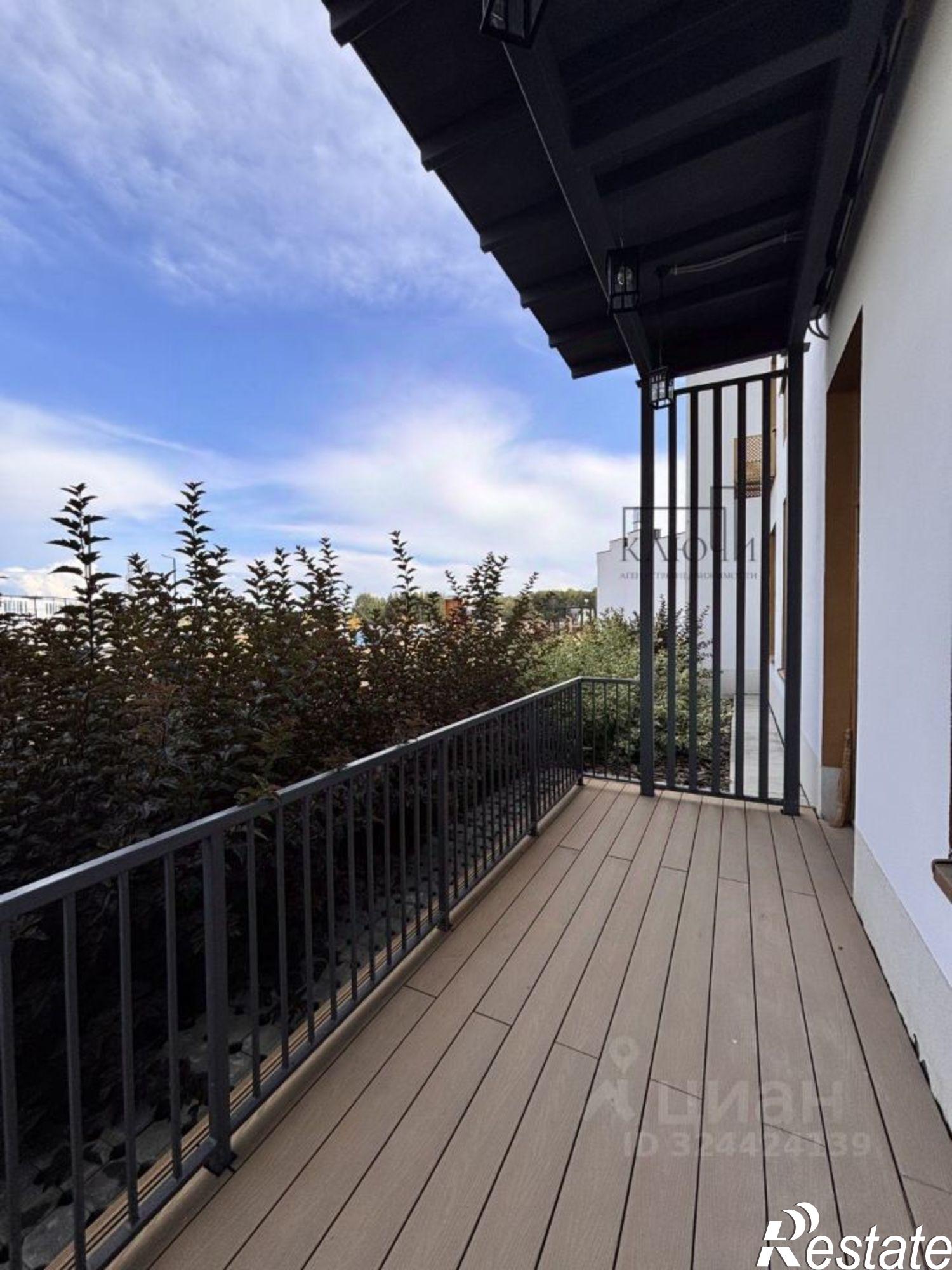 Купить квартиру за 5 097 260 рублей на Советская улица, 132