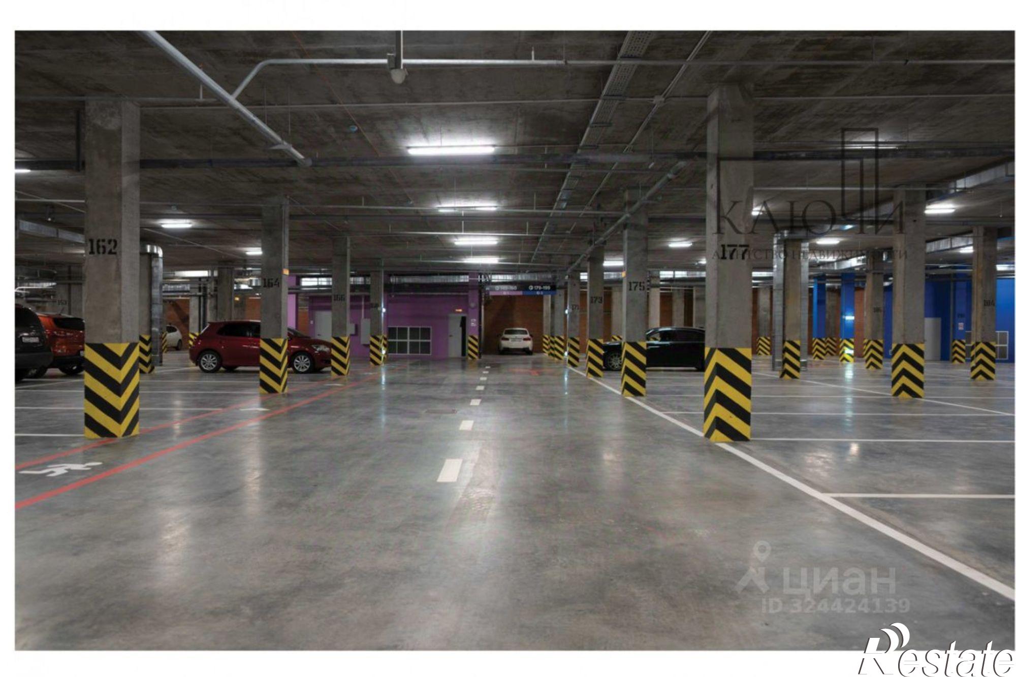 Купить квартиру за 5 097 260 рублей на Советская улица, 132