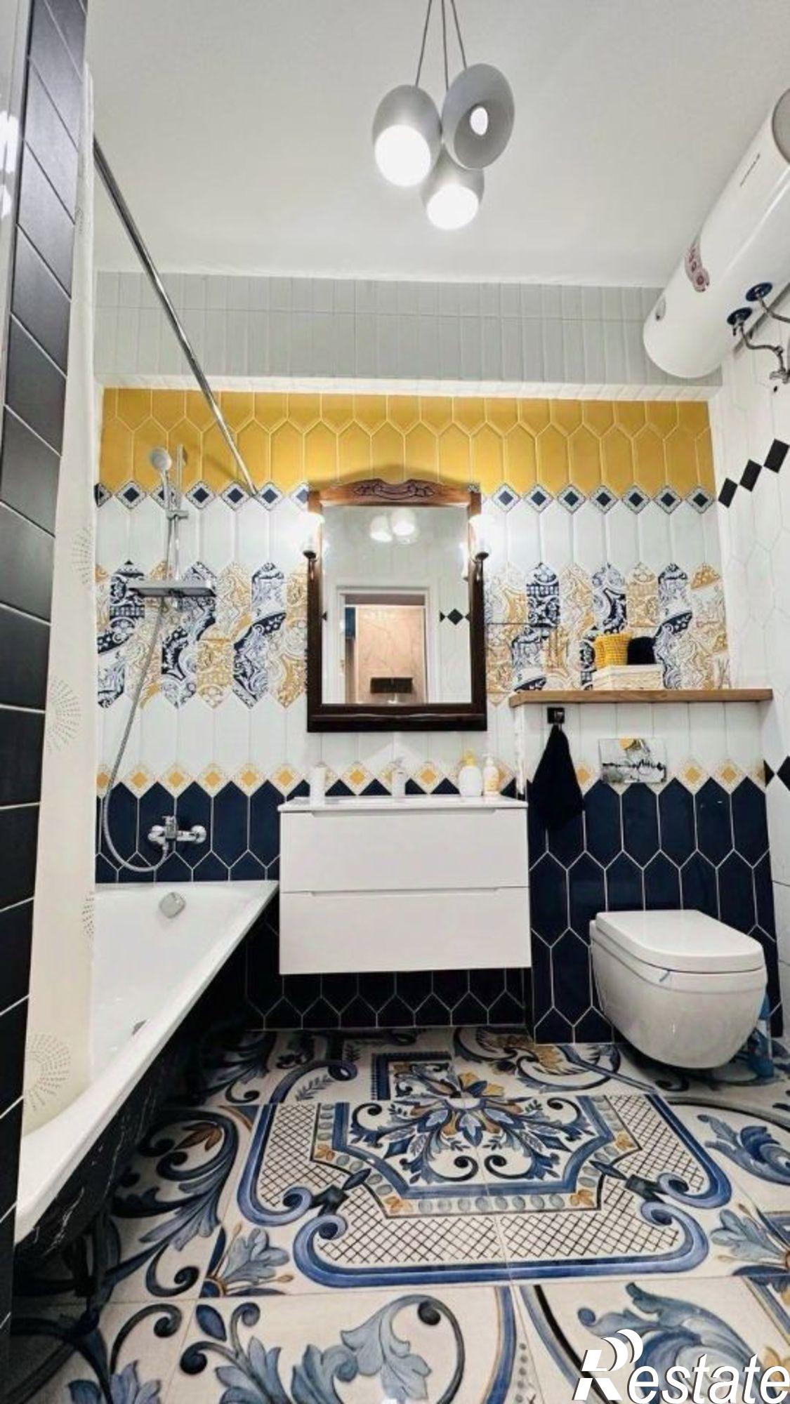 Купить квартиру за 3 500 000 рублей на проспект Ленина, 27