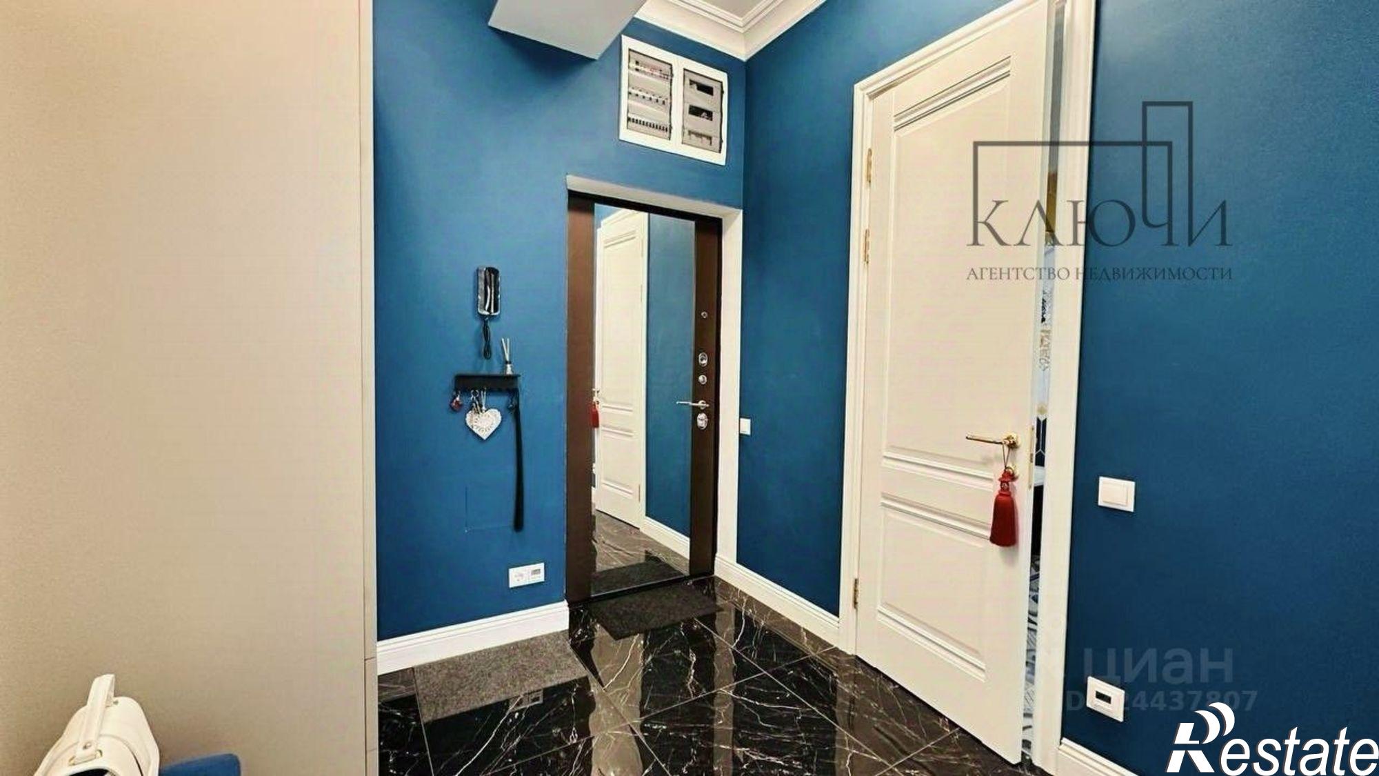 Купить квартиру за 3 500 000 рублей на проспект Ленина, 27