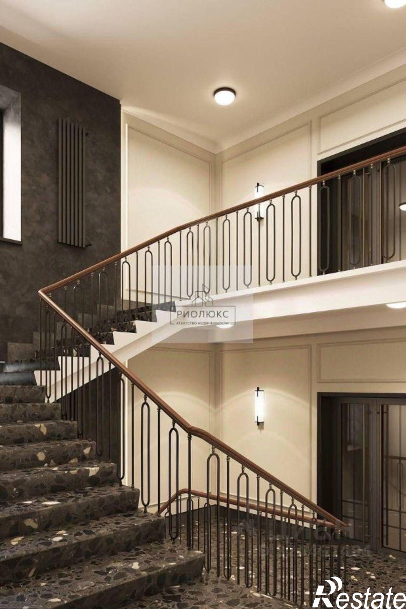 Купить квартиру за 8 130 000 рублей на проспект Карла Маркса, 27