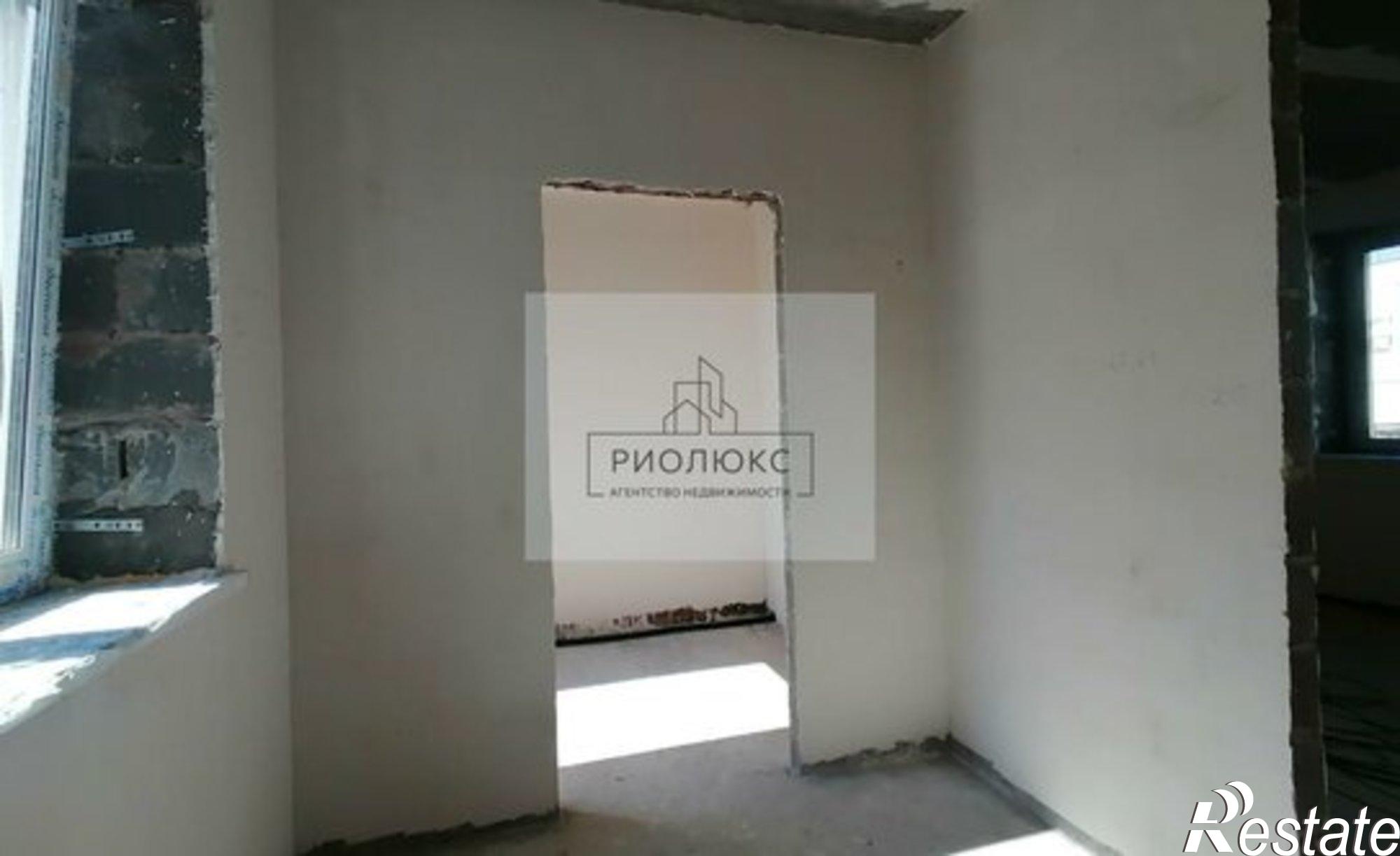 Купить квартиру за 11 000 000 рублей на улица Зелёный Лог, 61Б/2